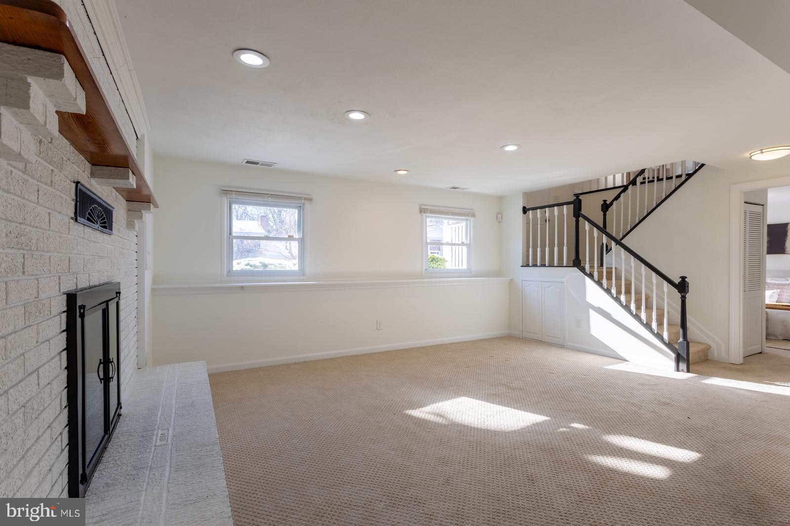 RIVERDALE FOREST - Residential