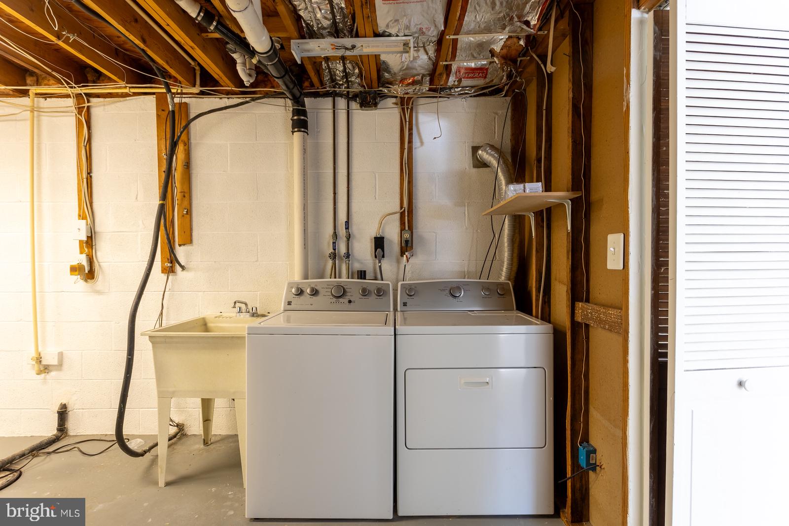 RIVERDALE FOREST - Residential