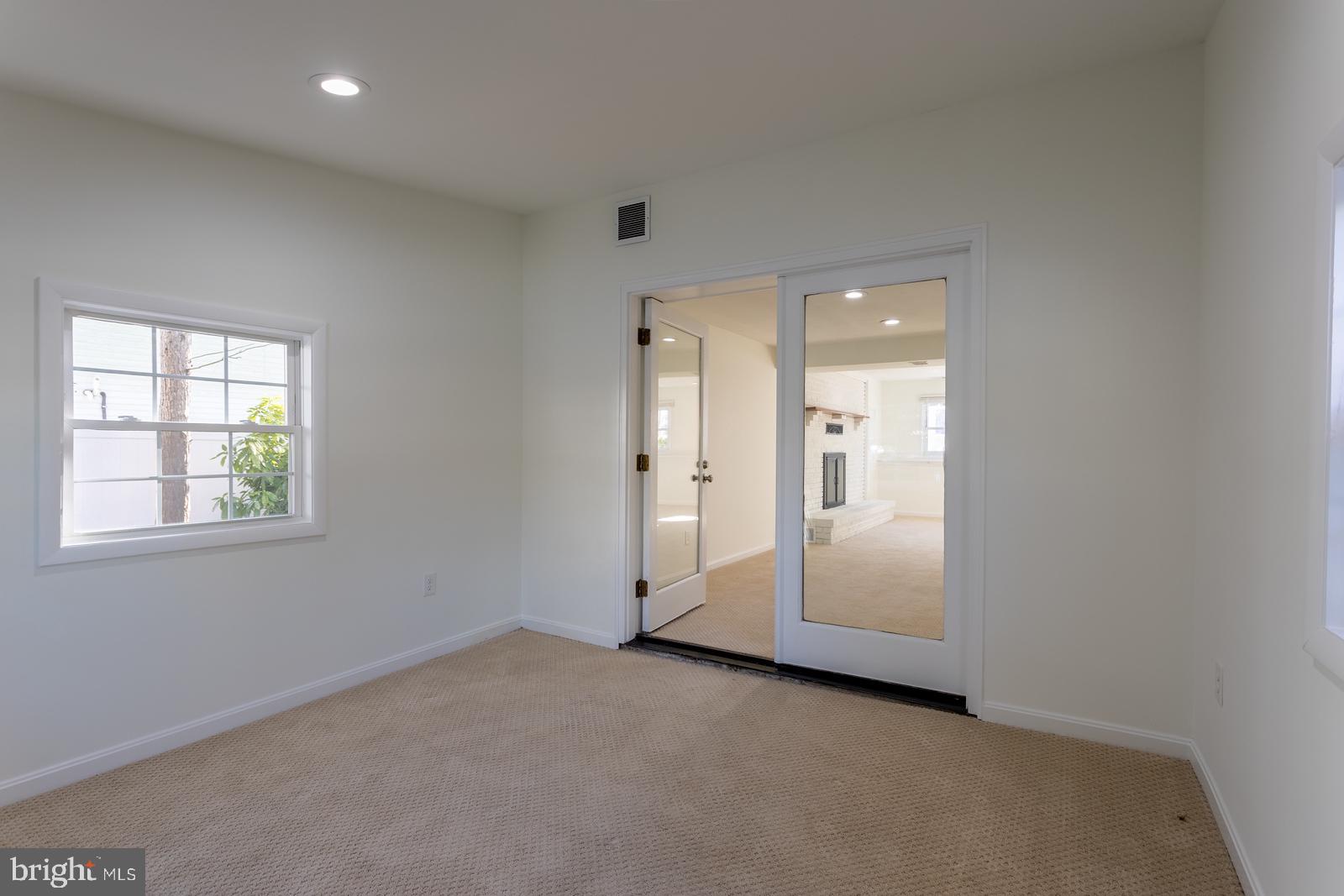 RIVERDALE FOREST - Residential