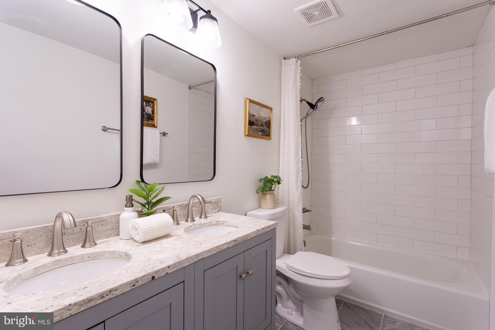 RIVERDALE FOREST - Residential