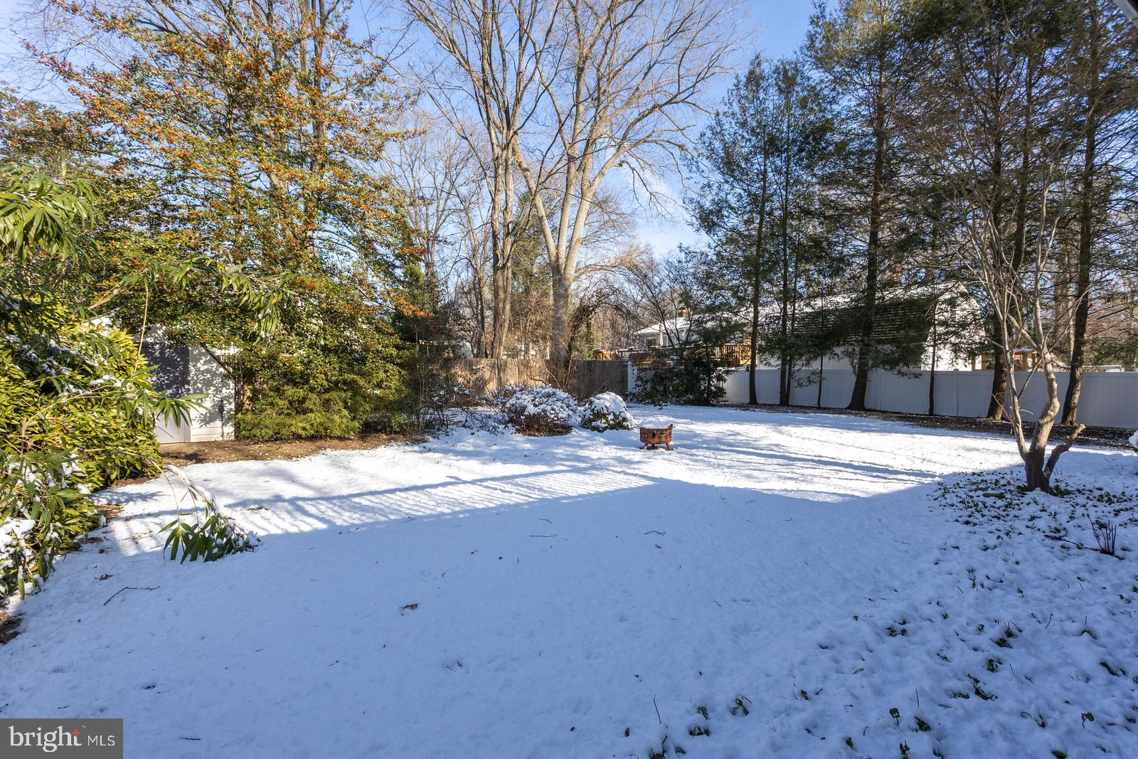 RIVERDALE FOREST - Residential