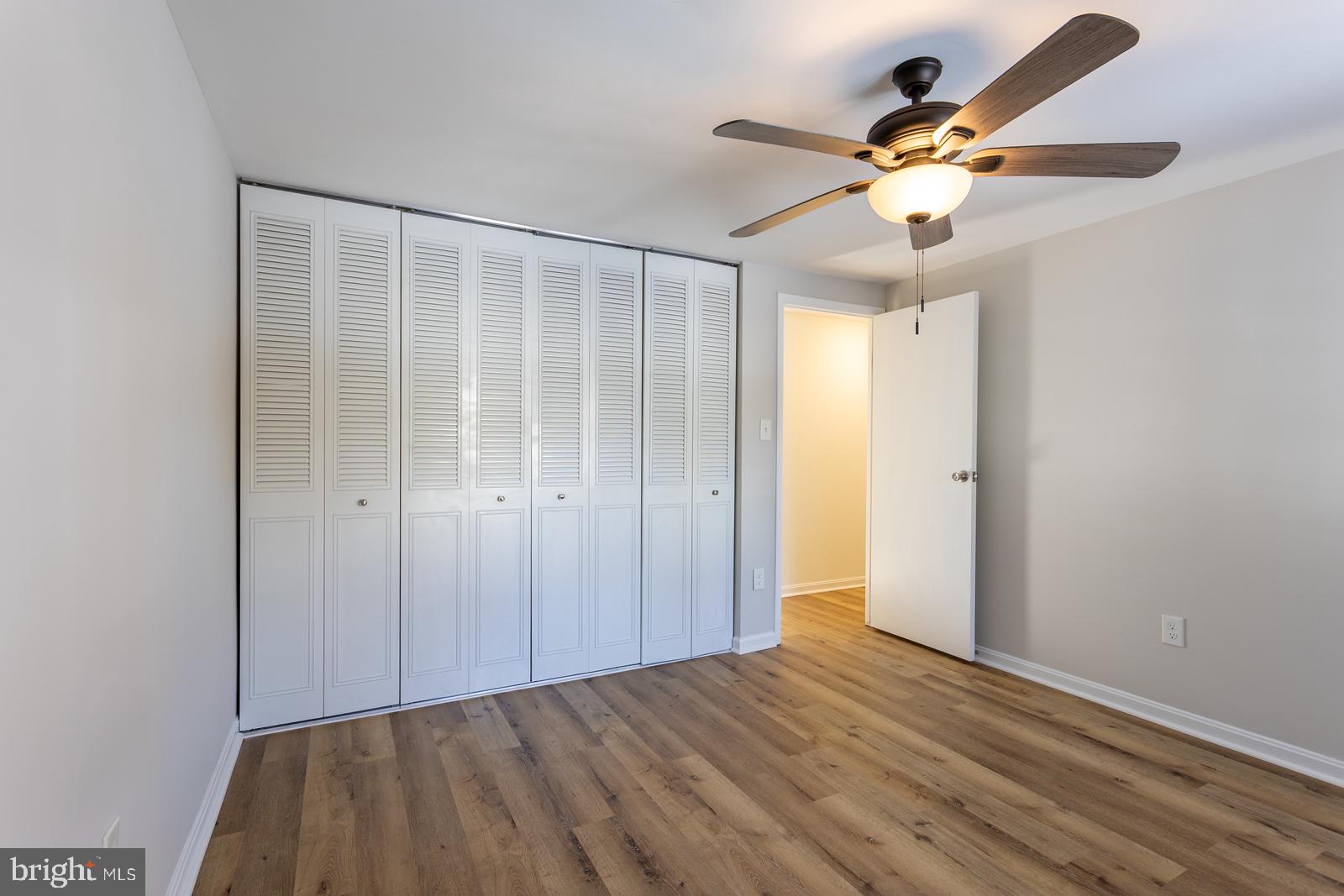 RIVERDALE FOREST - Residential