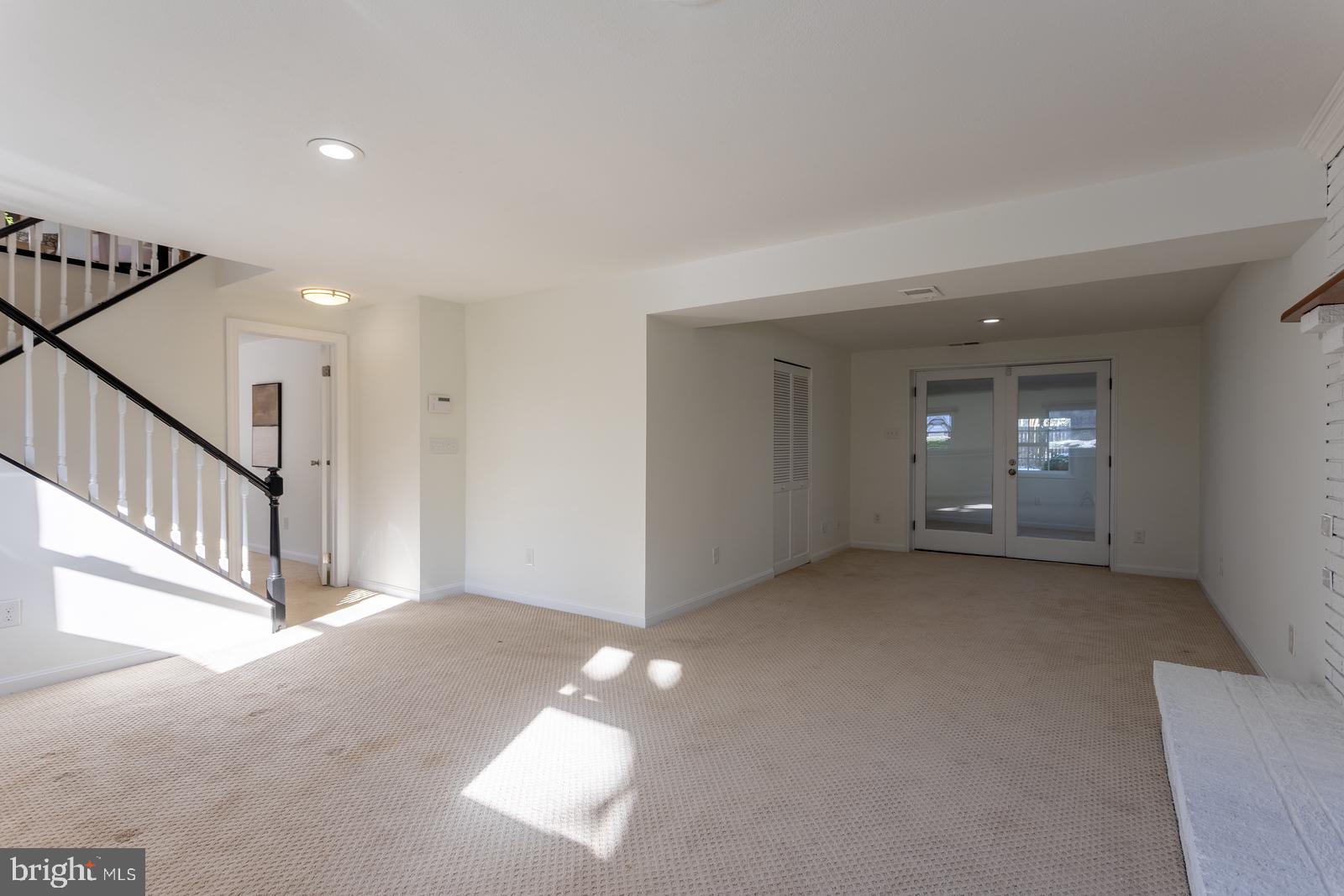 RIVERDALE FOREST - Residential