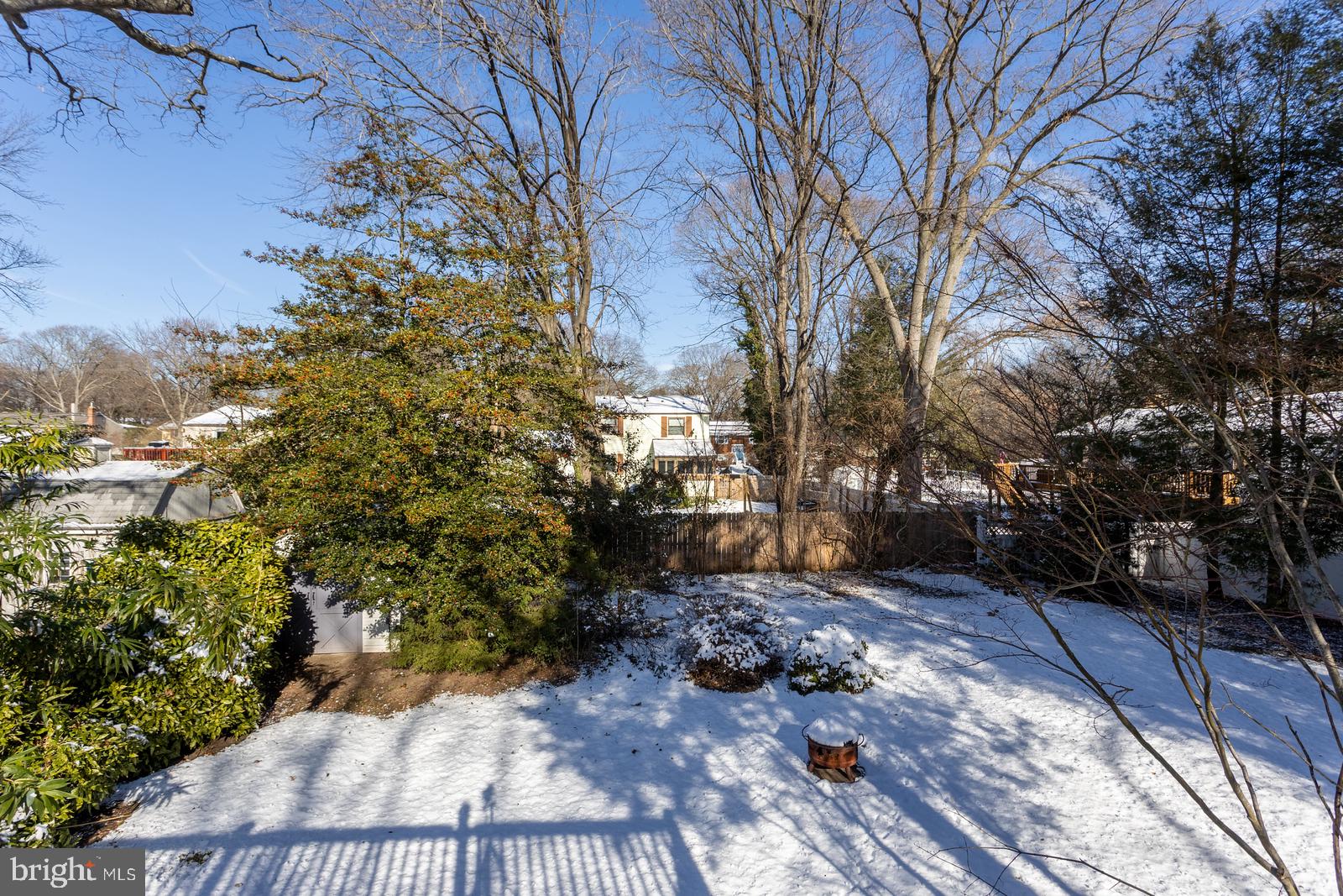 RIVERDALE FOREST - Residential