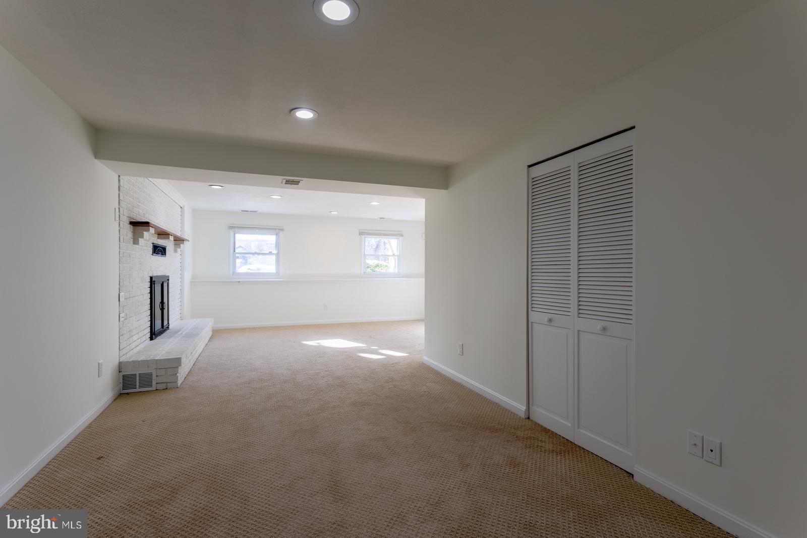 RIVERDALE FOREST - Residential