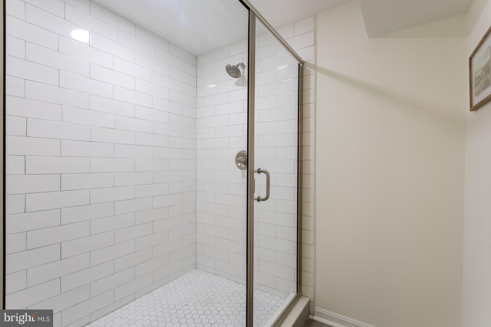 RIVERDALE FOREST - Residential