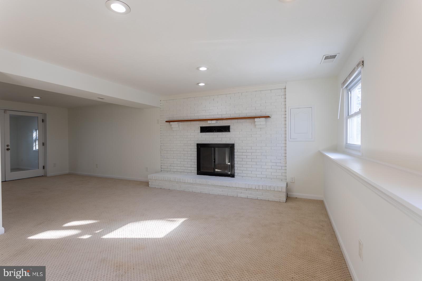 RIVERDALE FOREST - Residential