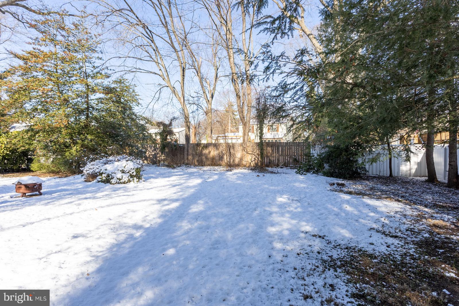 RIVERDALE FOREST - Residential