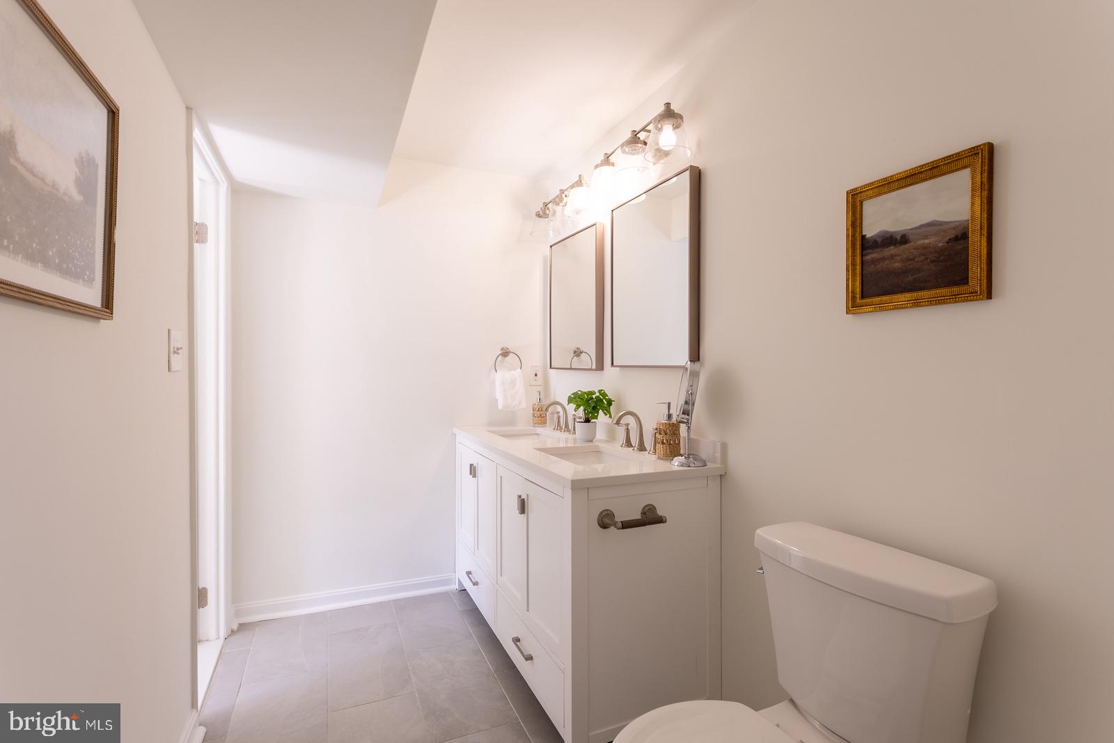 RIVERDALE FOREST - Residential