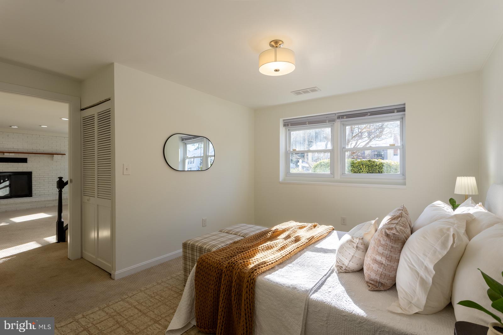 RIVERDALE FOREST - Residential