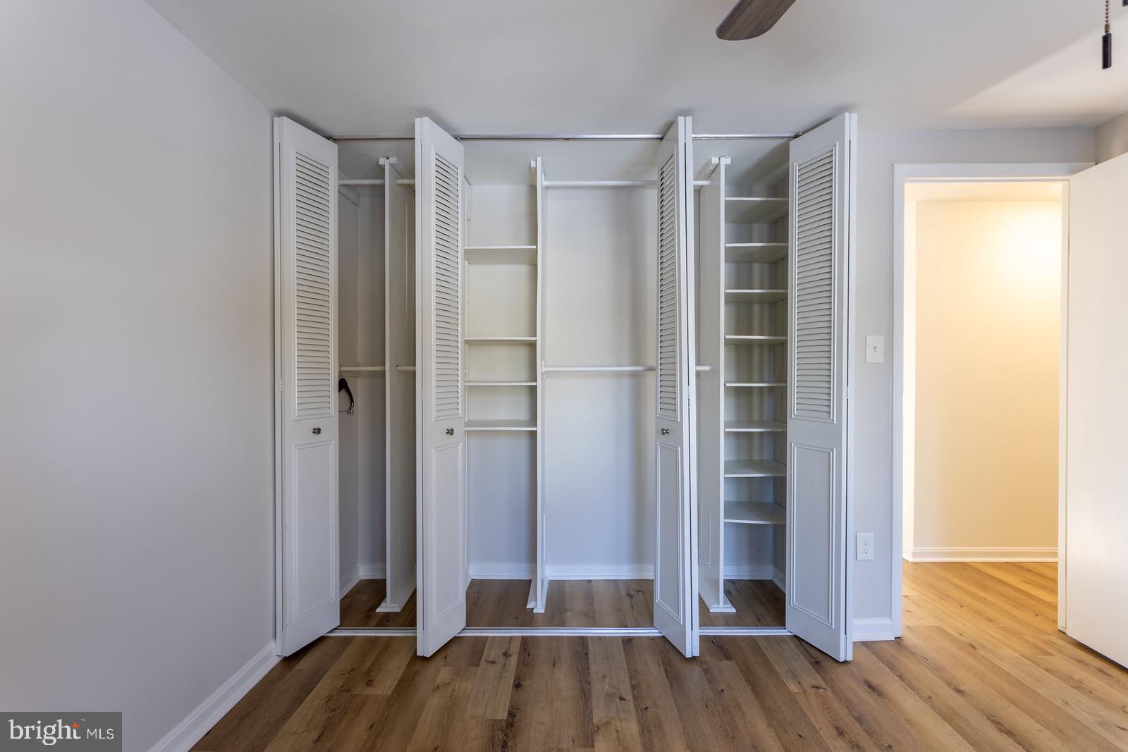 RIVERDALE FOREST - Residential