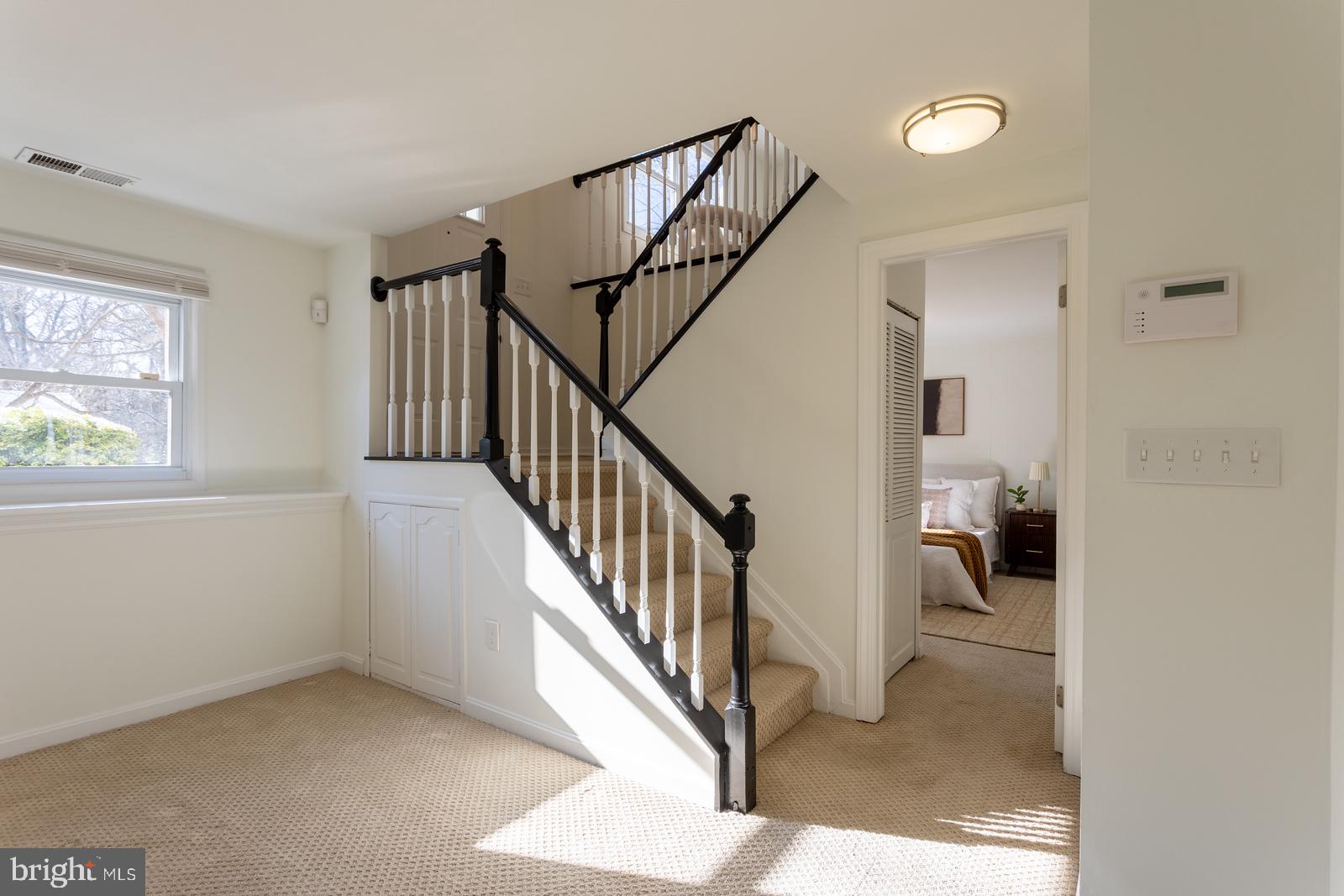 RIVERDALE FOREST - Residential