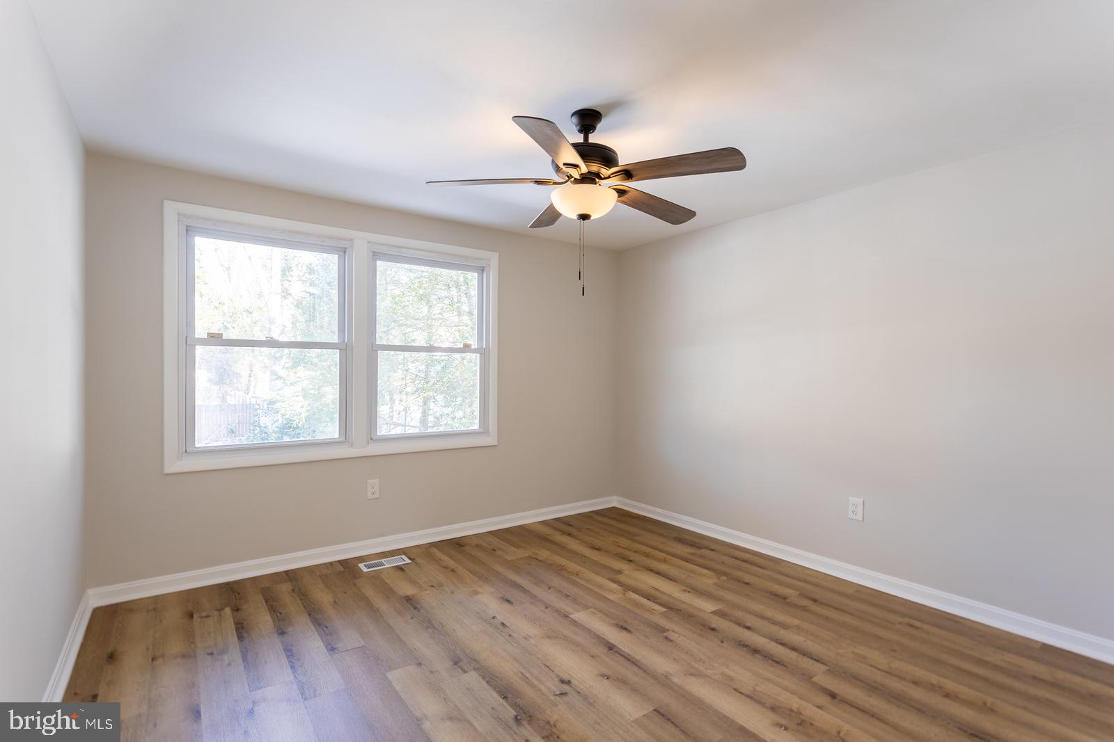 RIVERDALE FOREST - Residential