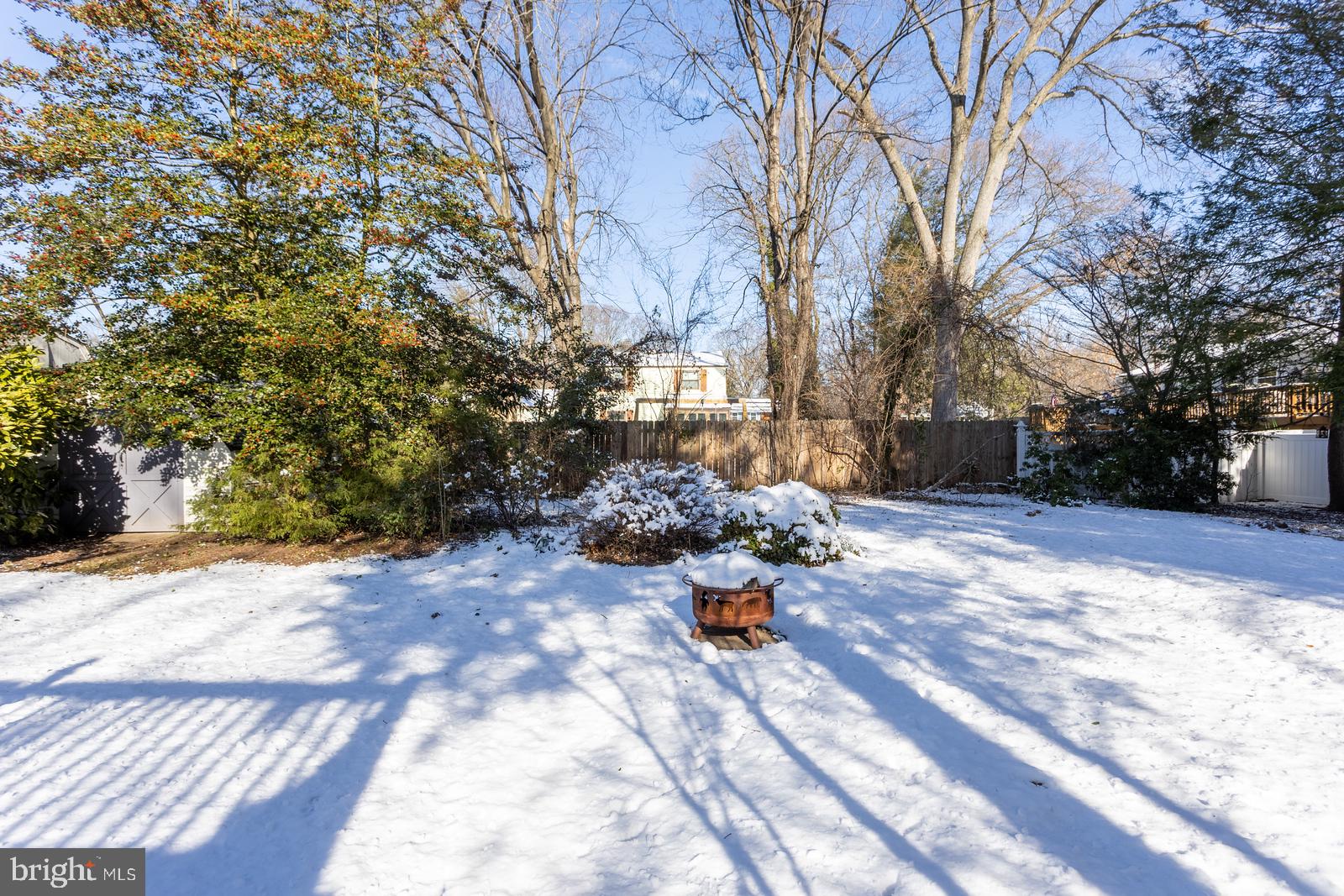 RIVERDALE FOREST - Residential