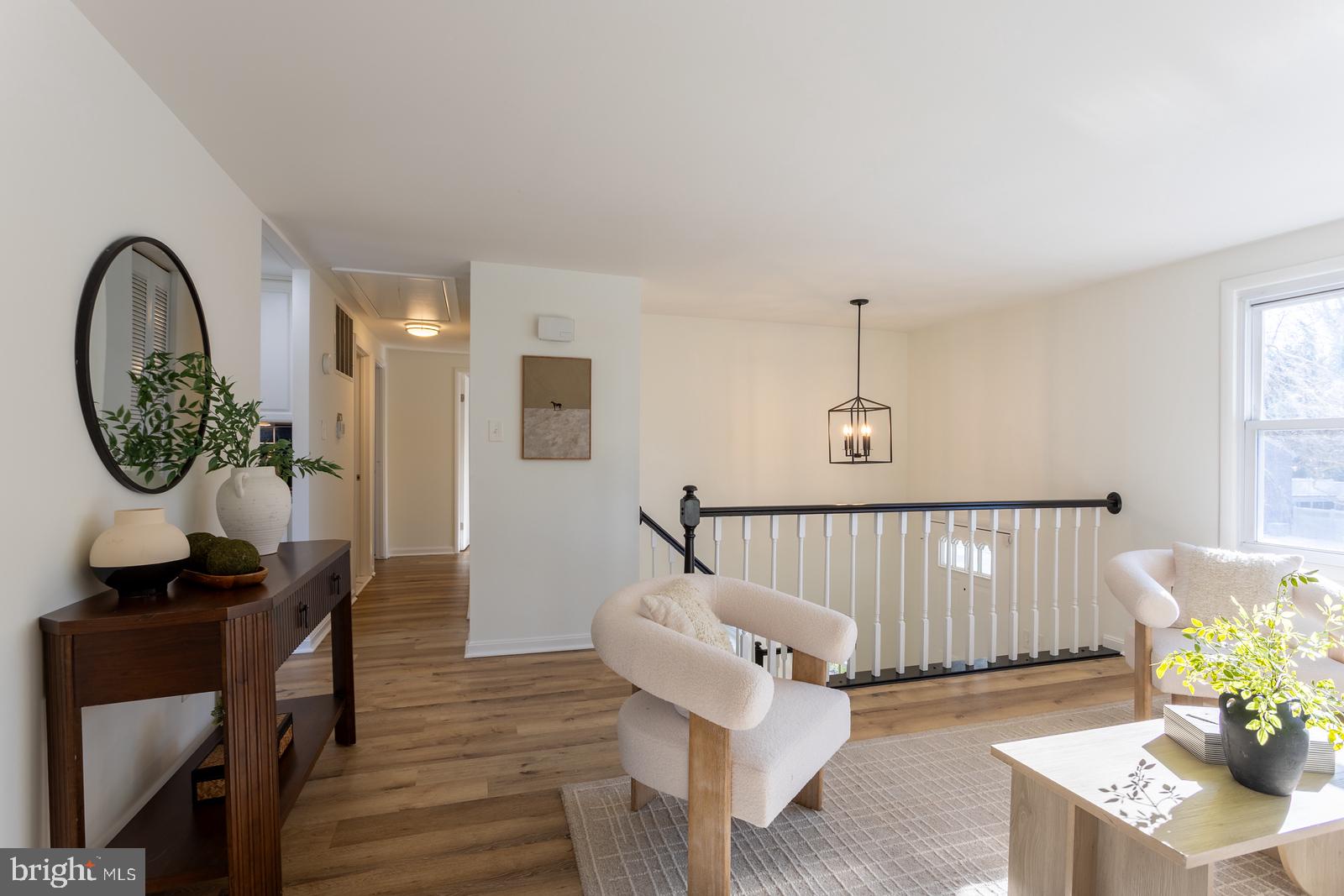 RIVERDALE FOREST - Residential