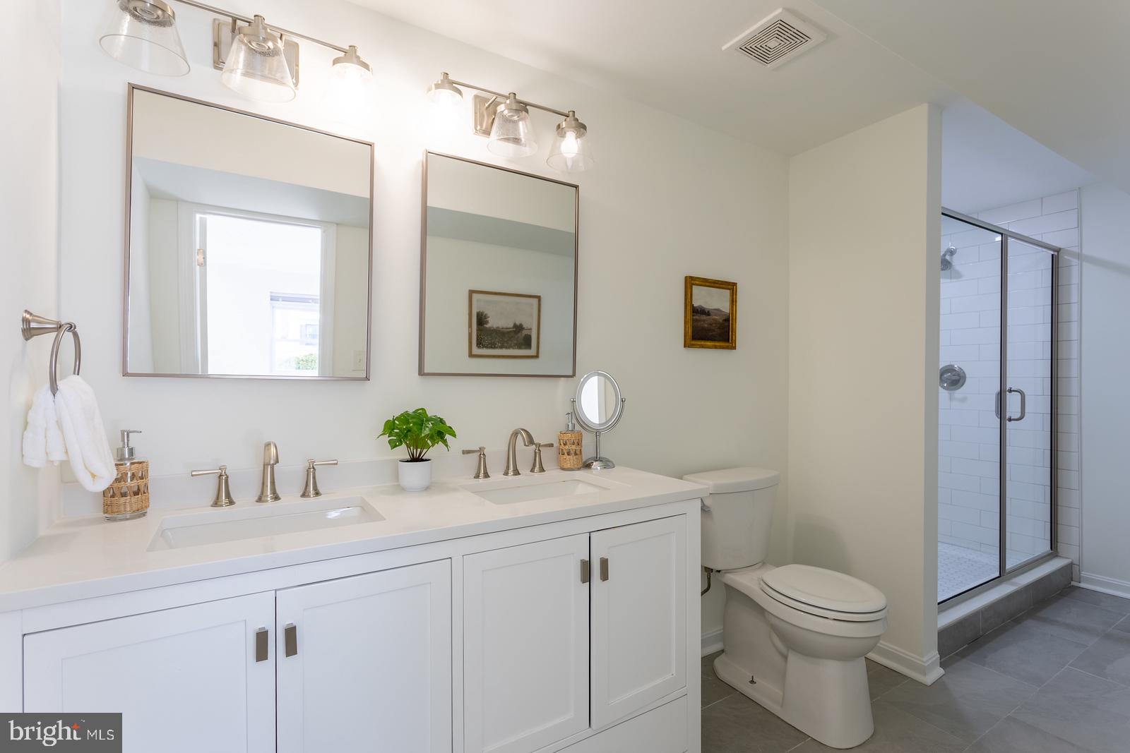 RIVERDALE FOREST - Residential