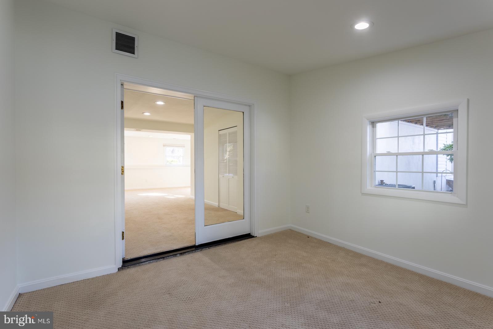 RIVERDALE FOREST - Residential