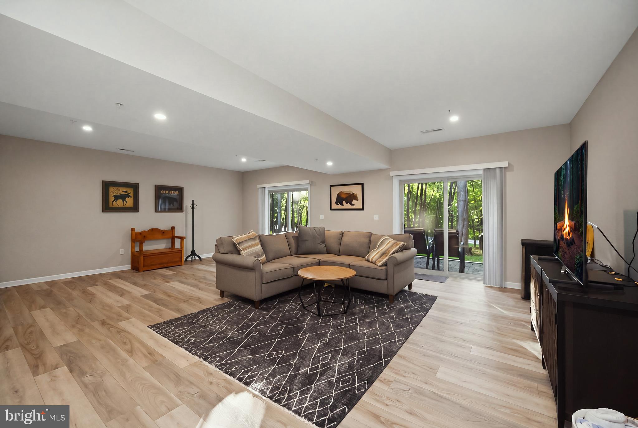 113 MOUNTAINVIEW COURT