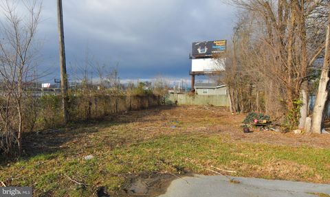 1518 CHILDRENS WAY MARTINSBURG WV 25401