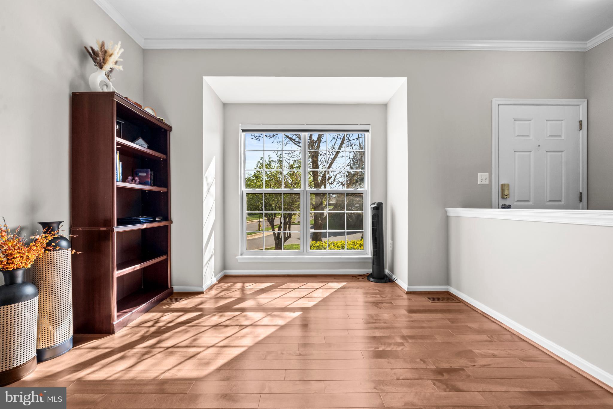 SHEFFIELD MANOR - Residential