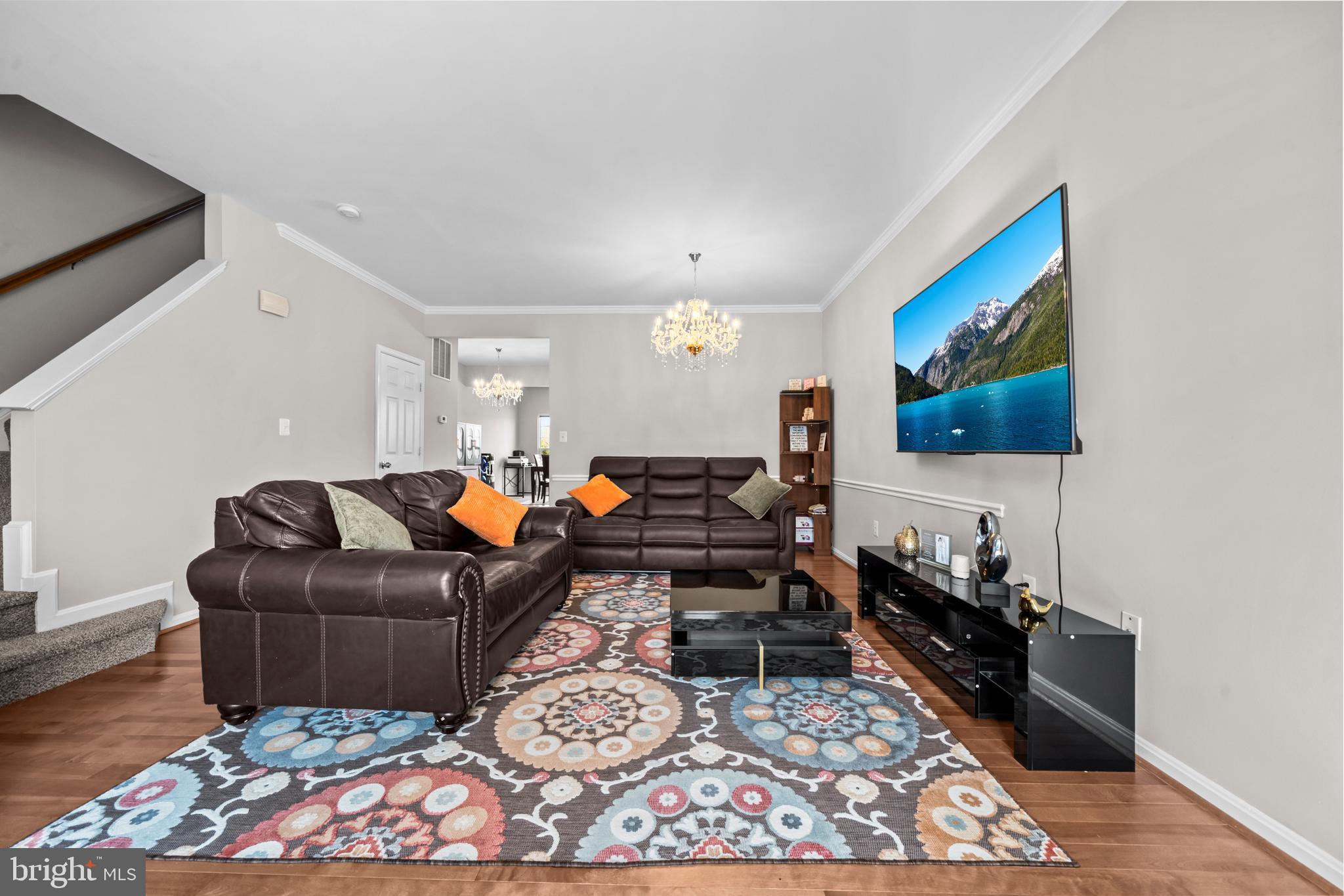 SHEFFIELD MANOR - Residential