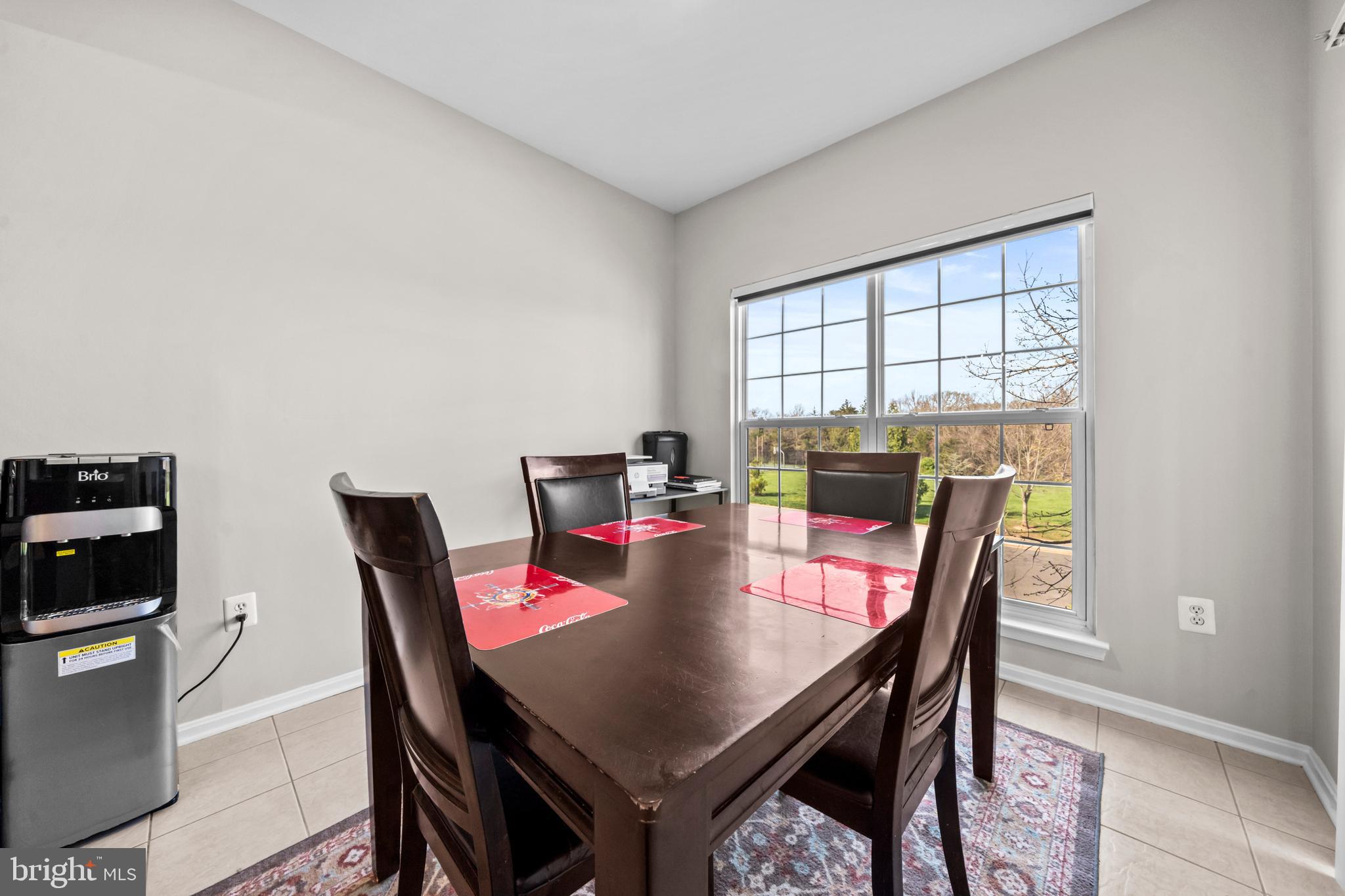 SHEFFIELD MANOR - Residential