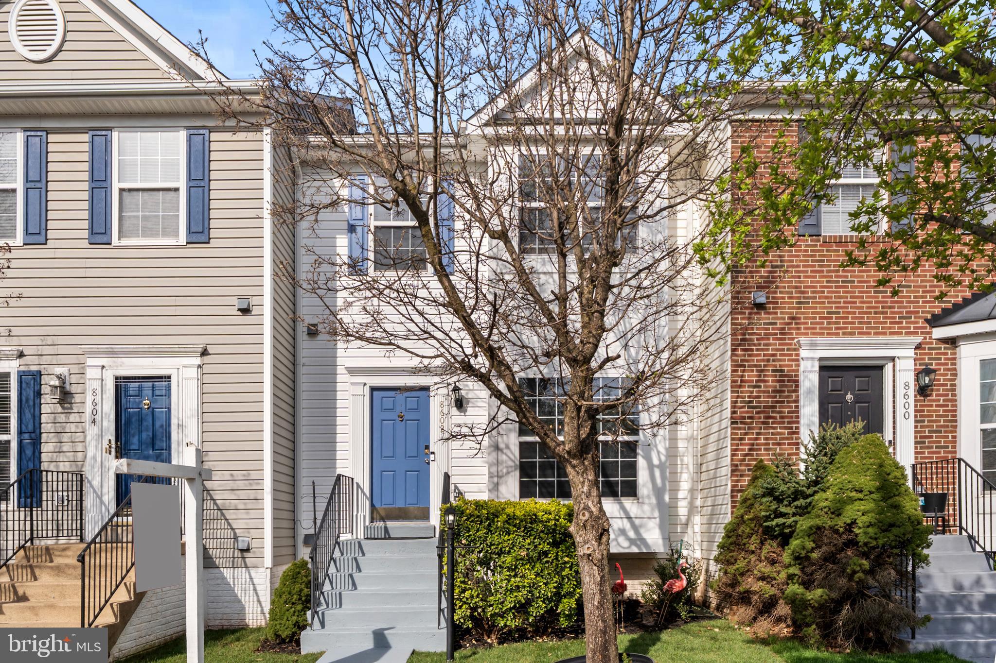 SHEFFIELD MANOR - Residential