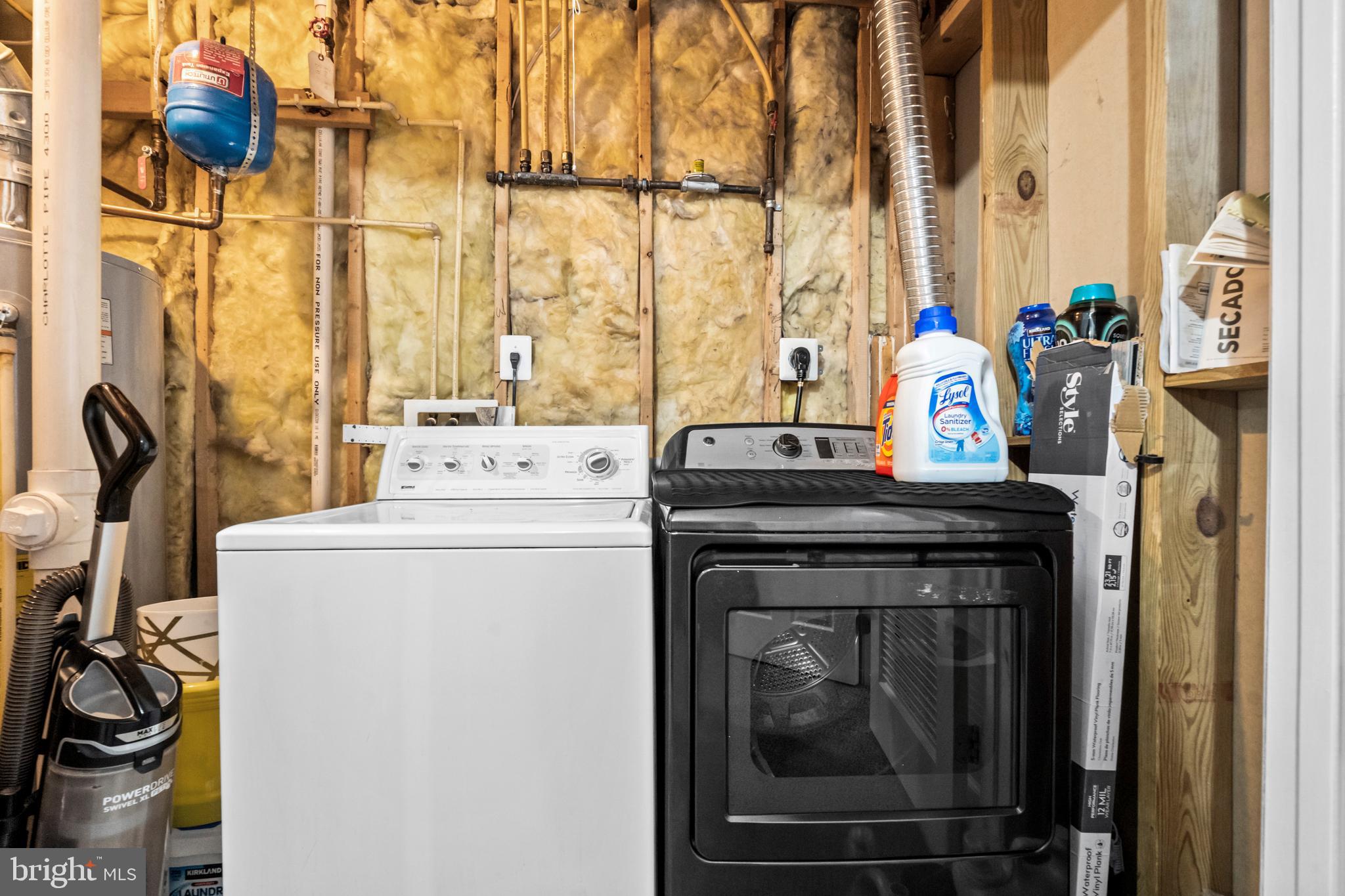 SHEFFIELD MANOR - Residential