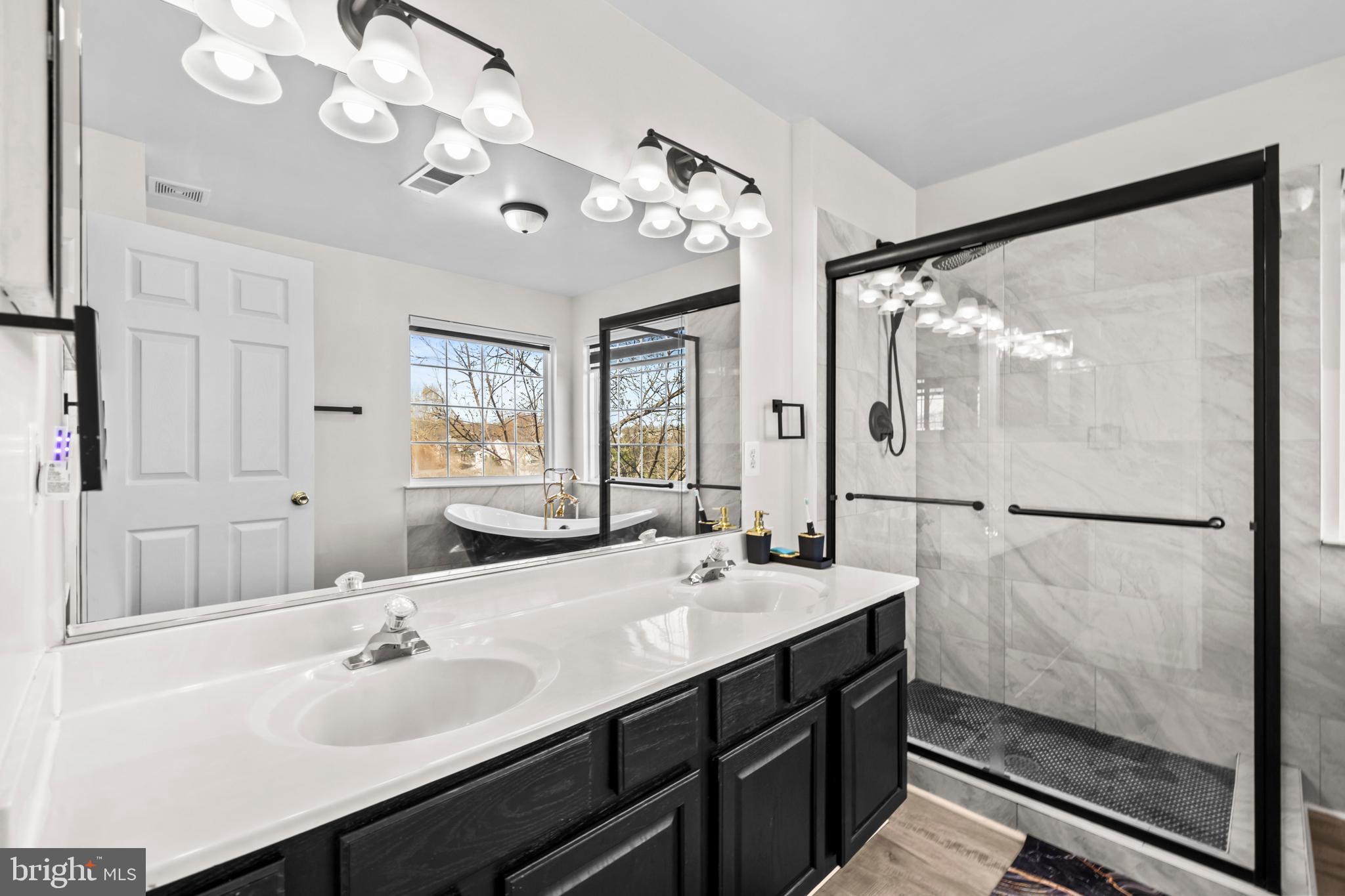 SHEFFIELD MANOR - Residential