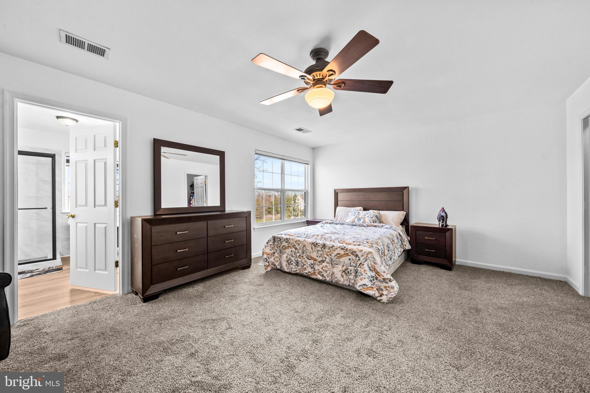 SHEFFIELD MANOR - Residential