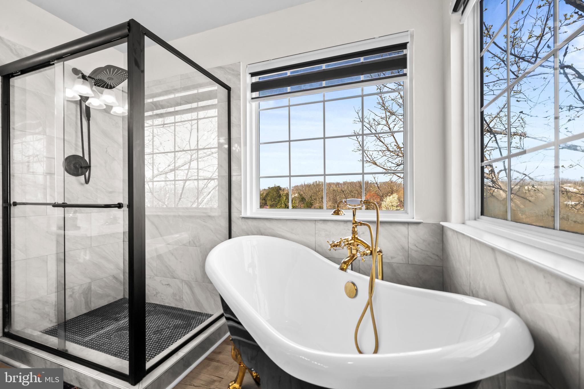 SHEFFIELD MANOR - Residential