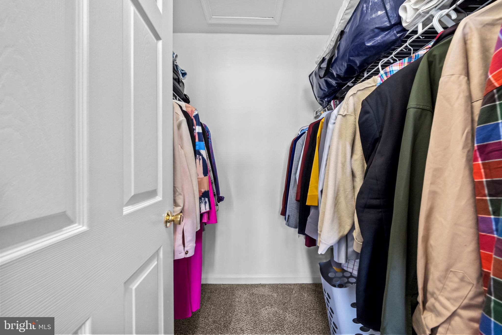 SHEFFIELD MANOR - Residential