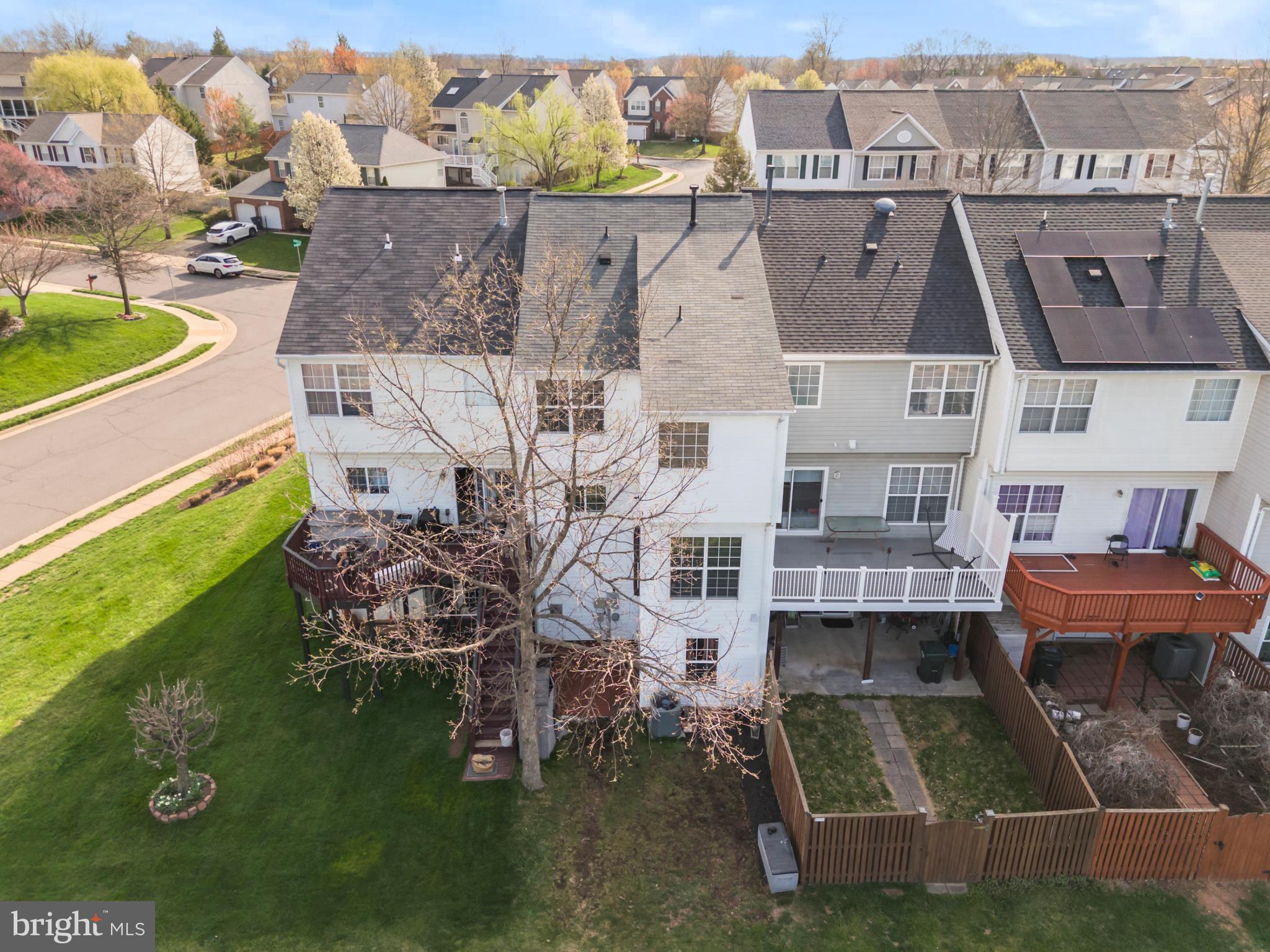 SHEFFIELD MANOR - Residential