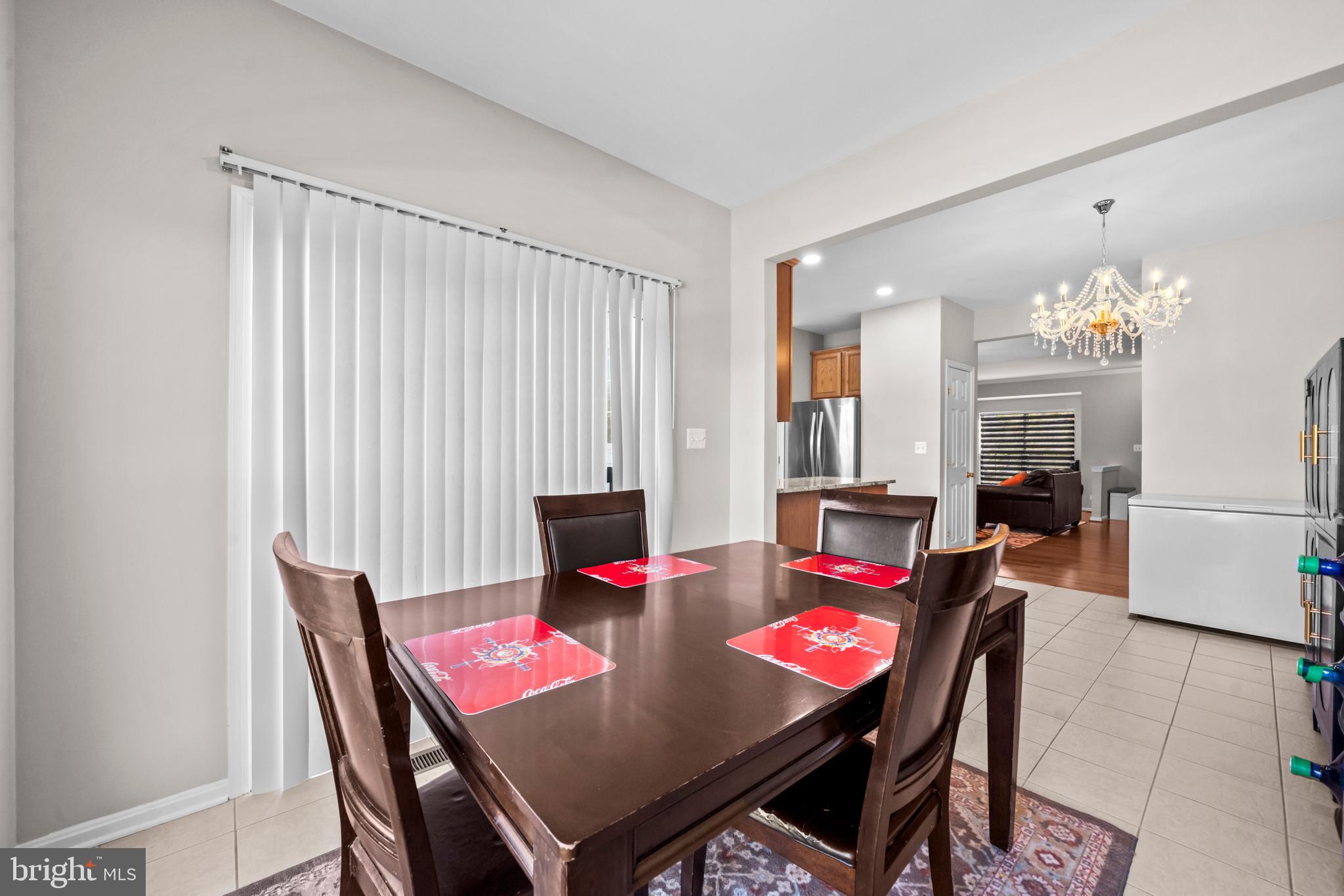 SHEFFIELD MANOR - Residential