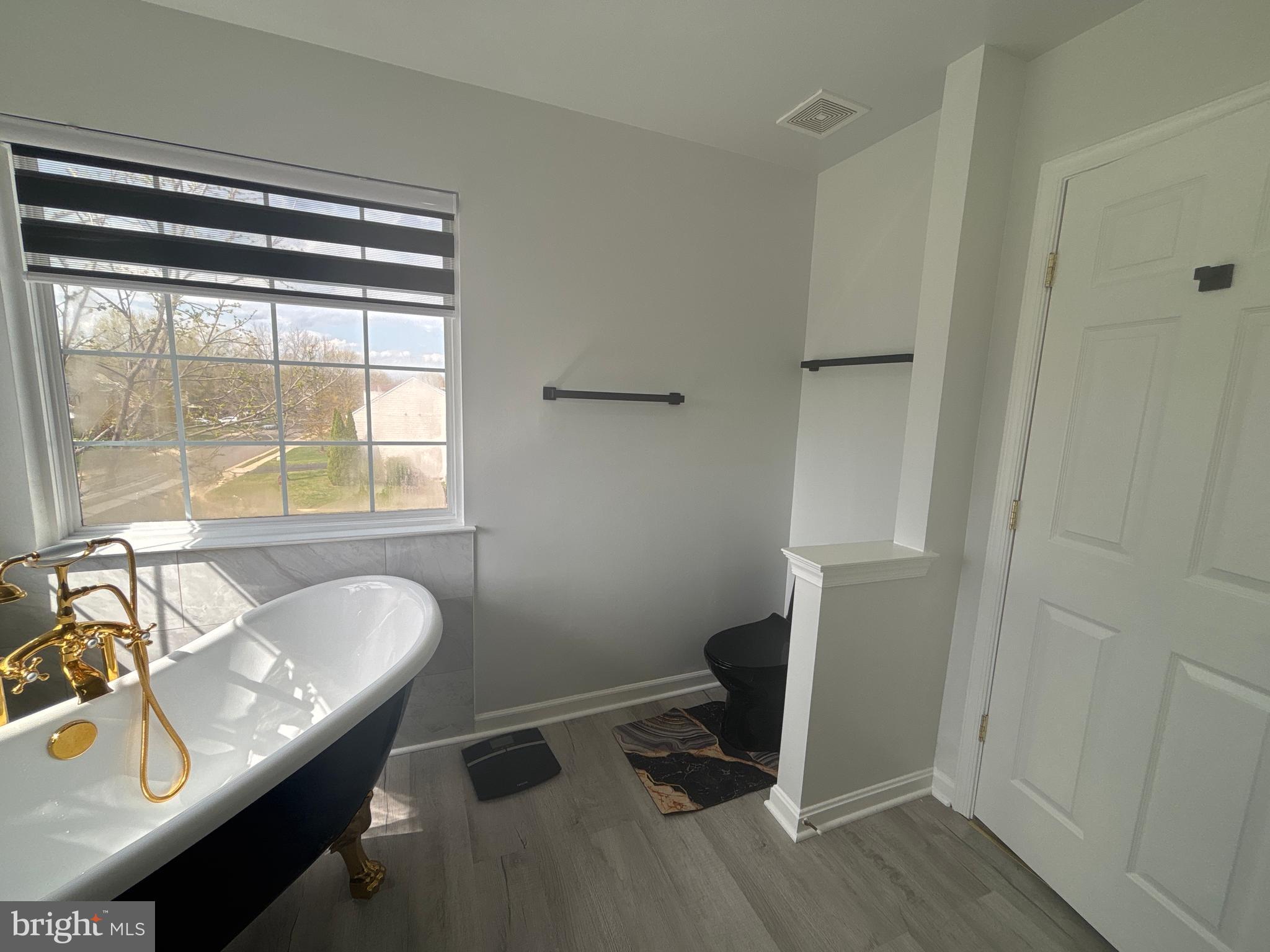 SHEFFIELD MANOR - Residential