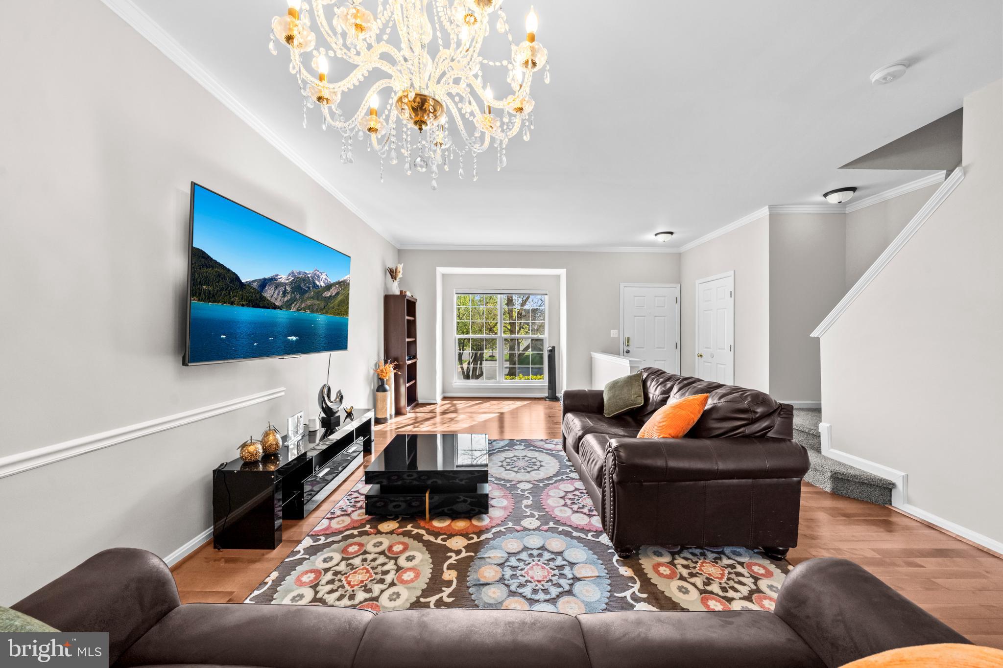 SHEFFIELD MANOR - Residential