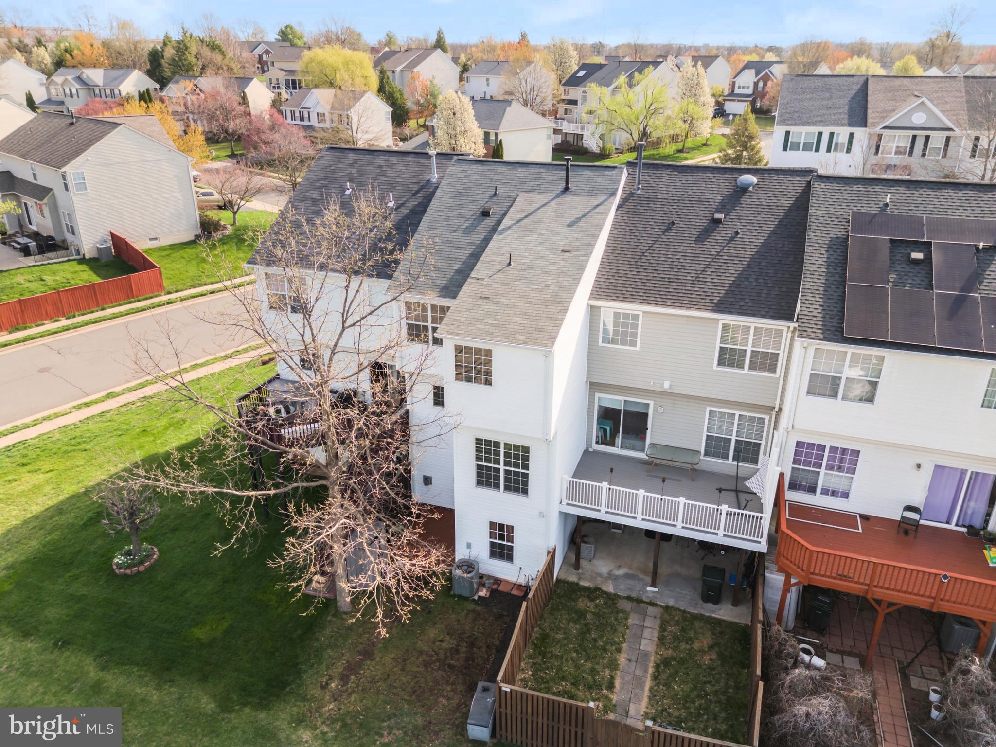 SHEFFIELD MANOR - Residential