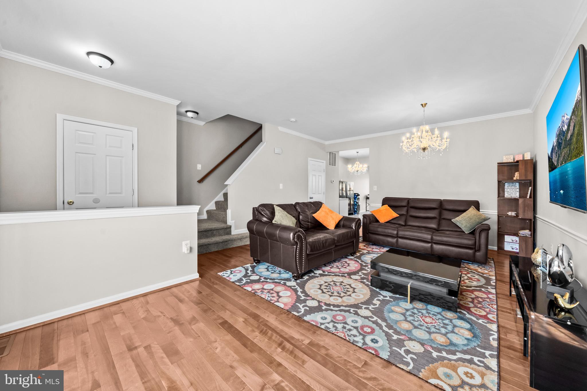 SHEFFIELD MANOR - Residential