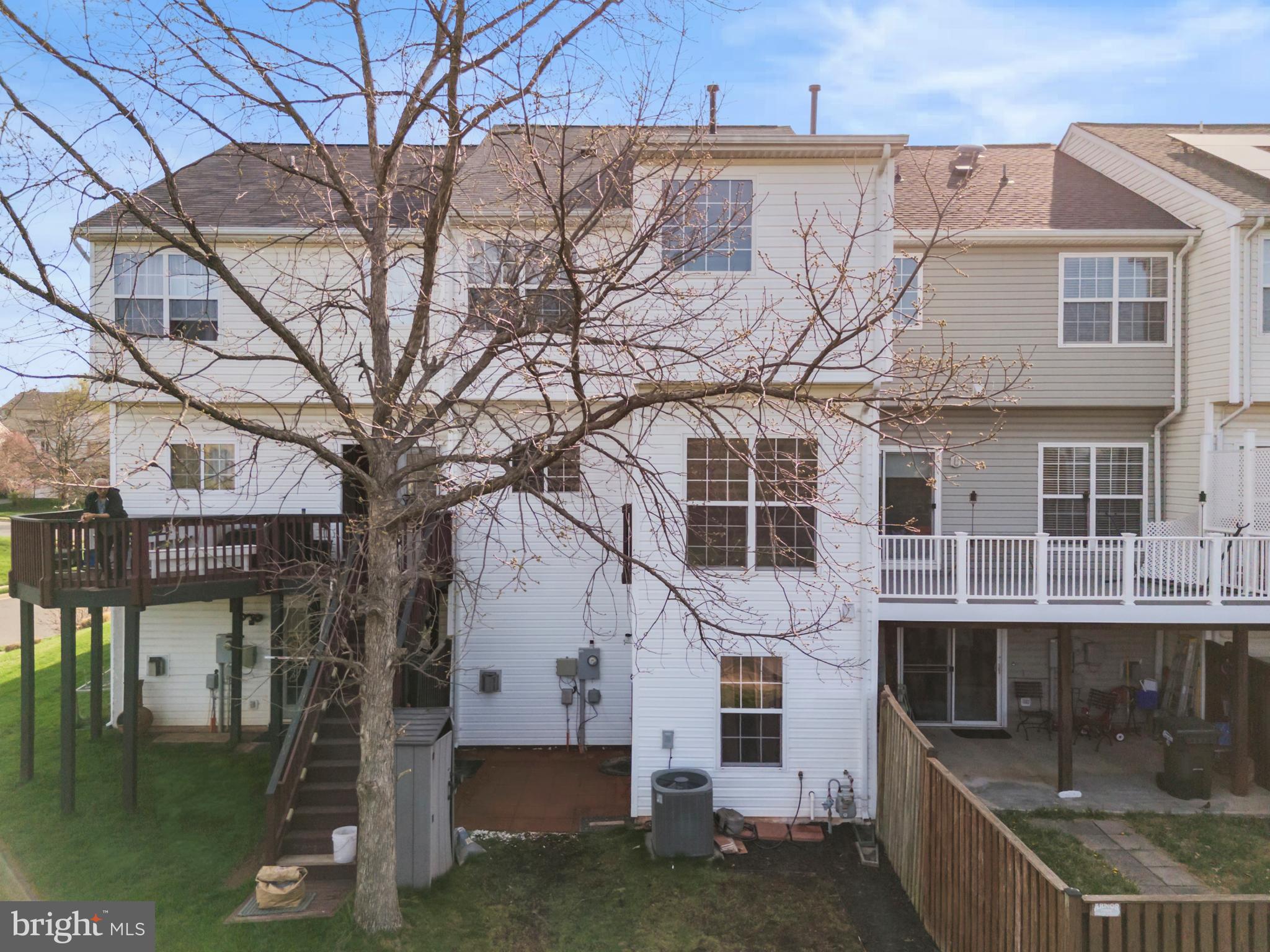 SHEFFIELD MANOR - Residential