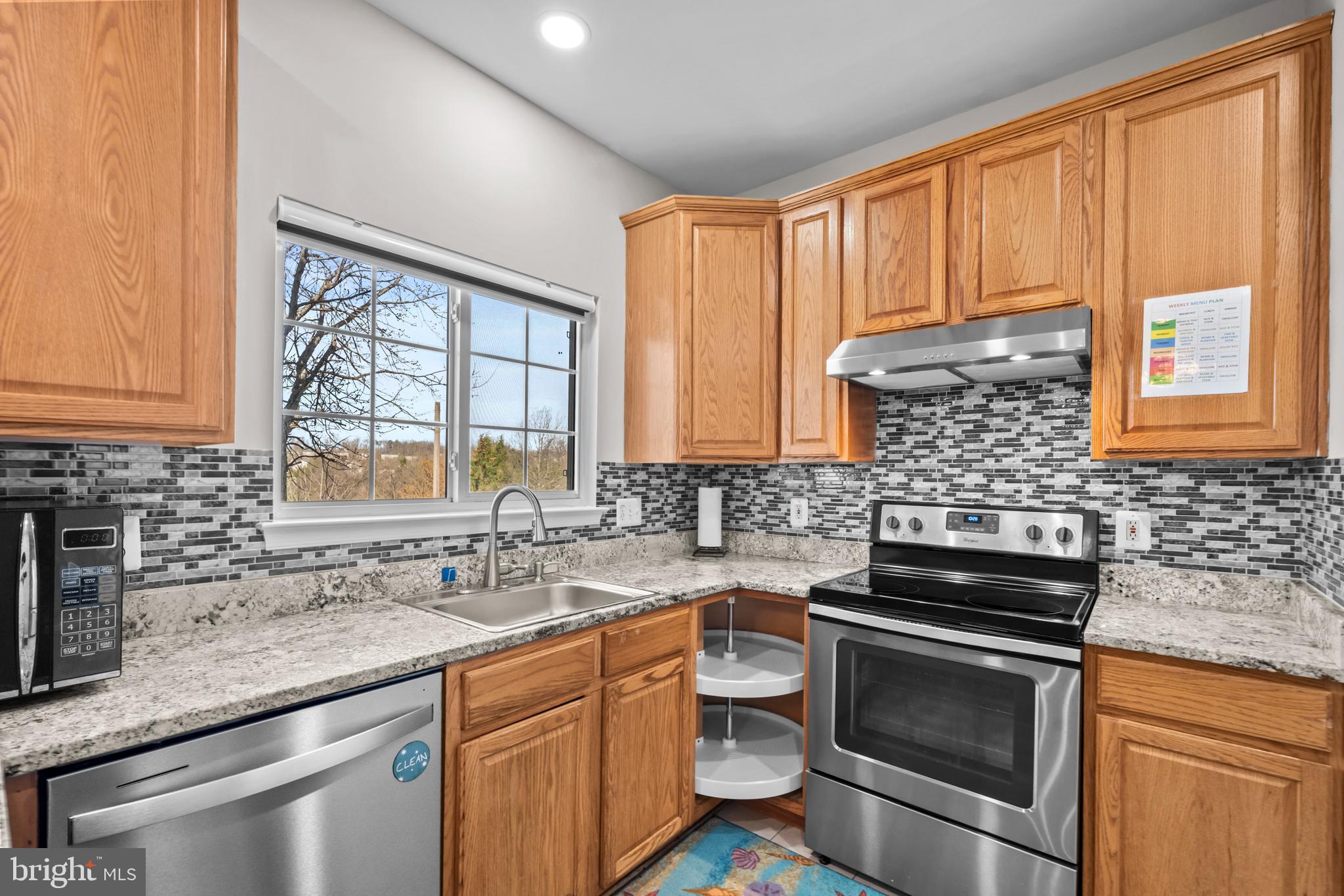 SHEFFIELD MANOR - Residential