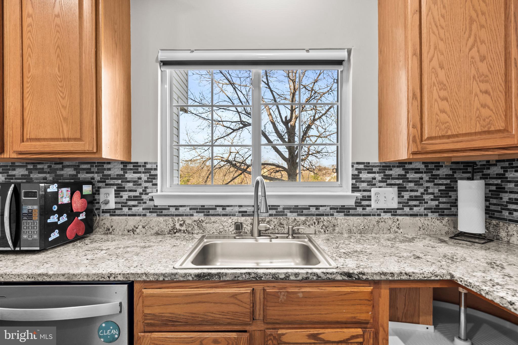 SHEFFIELD MANOR - Residential