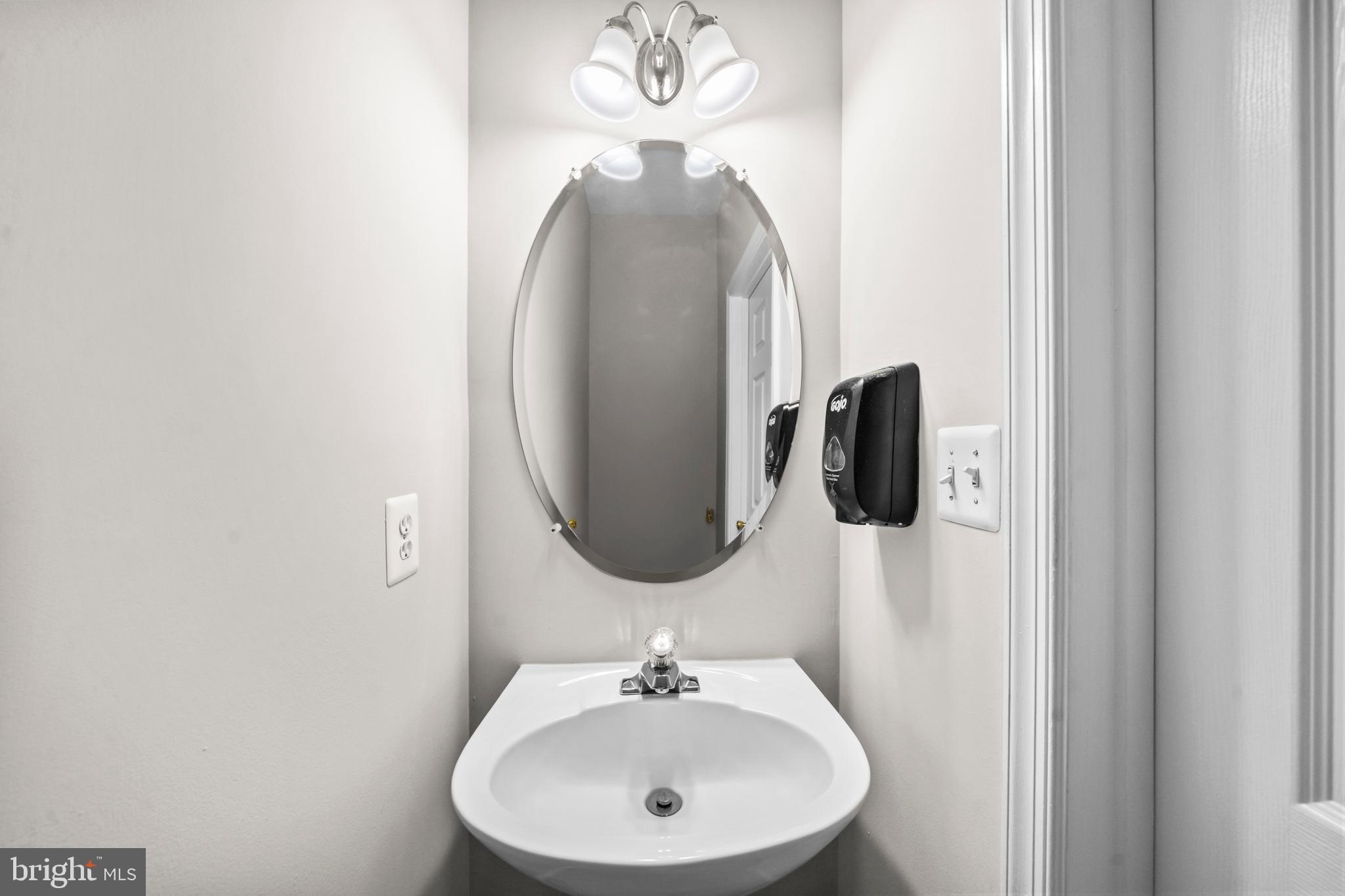 SHEFFIELD MANOR - Residential