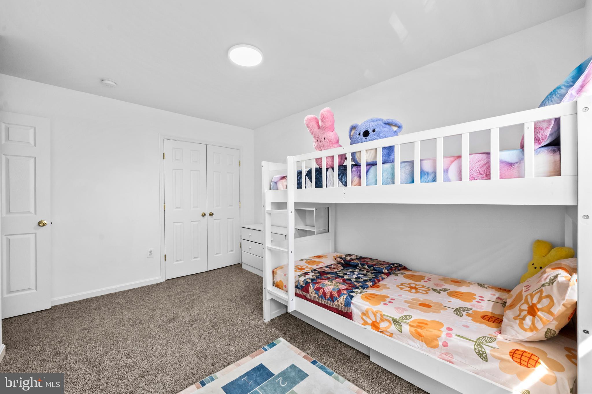 SHEFFIELD MANOR - Residential