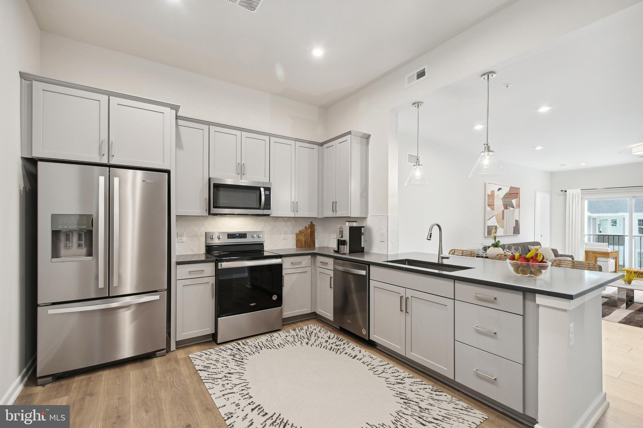 700 MOUNT AIRY TERRACE NE 405