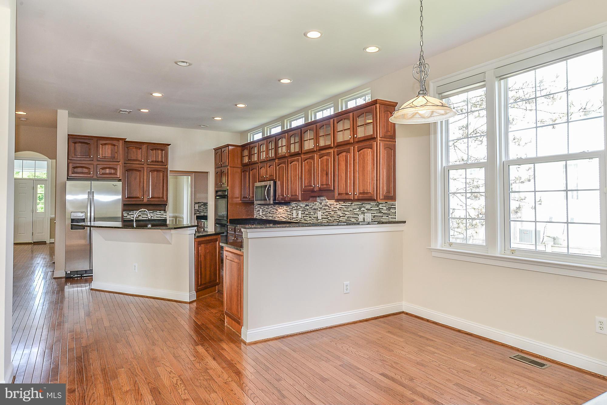 JOHN LEARY - Residential