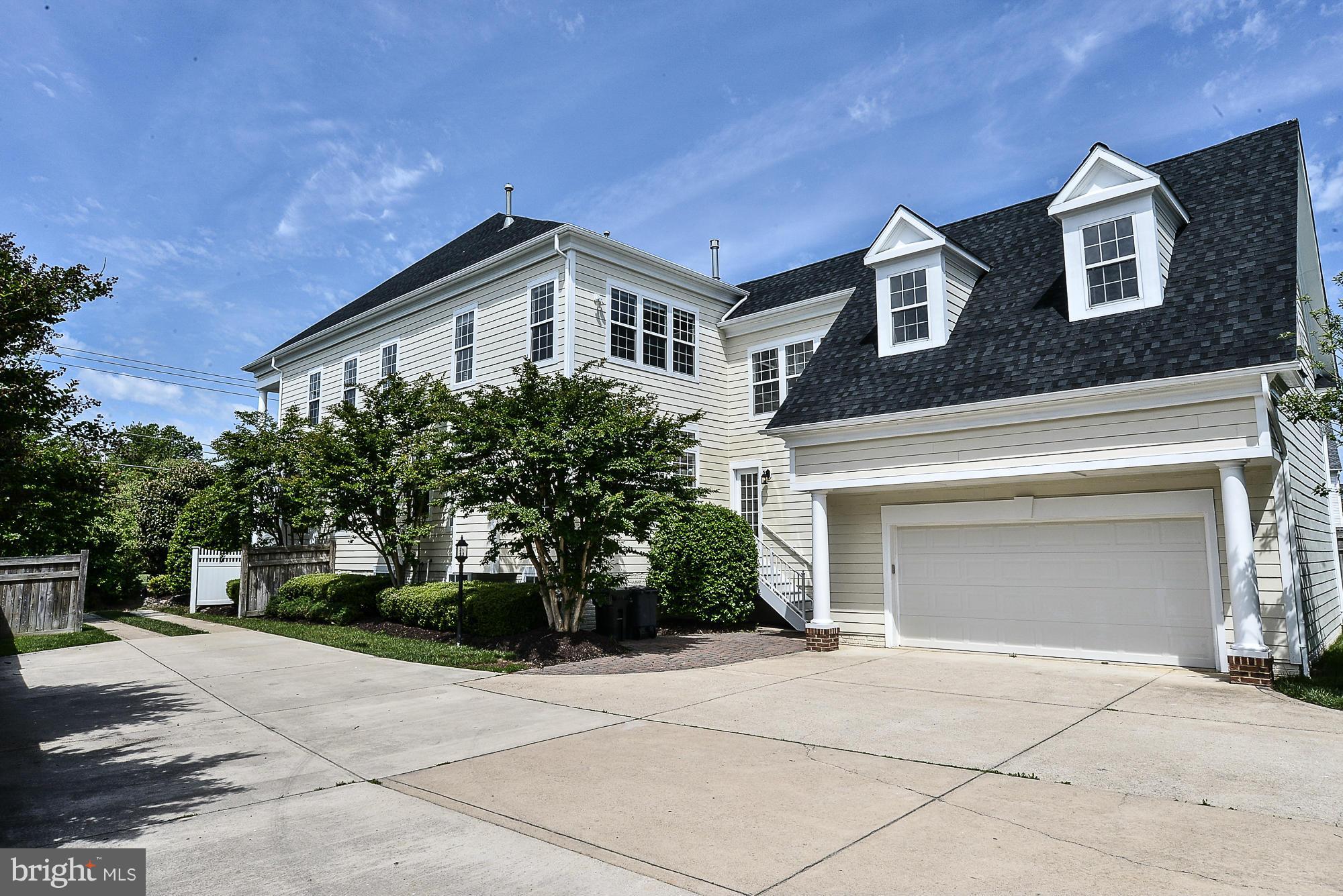 JOHN LEARY - Residential