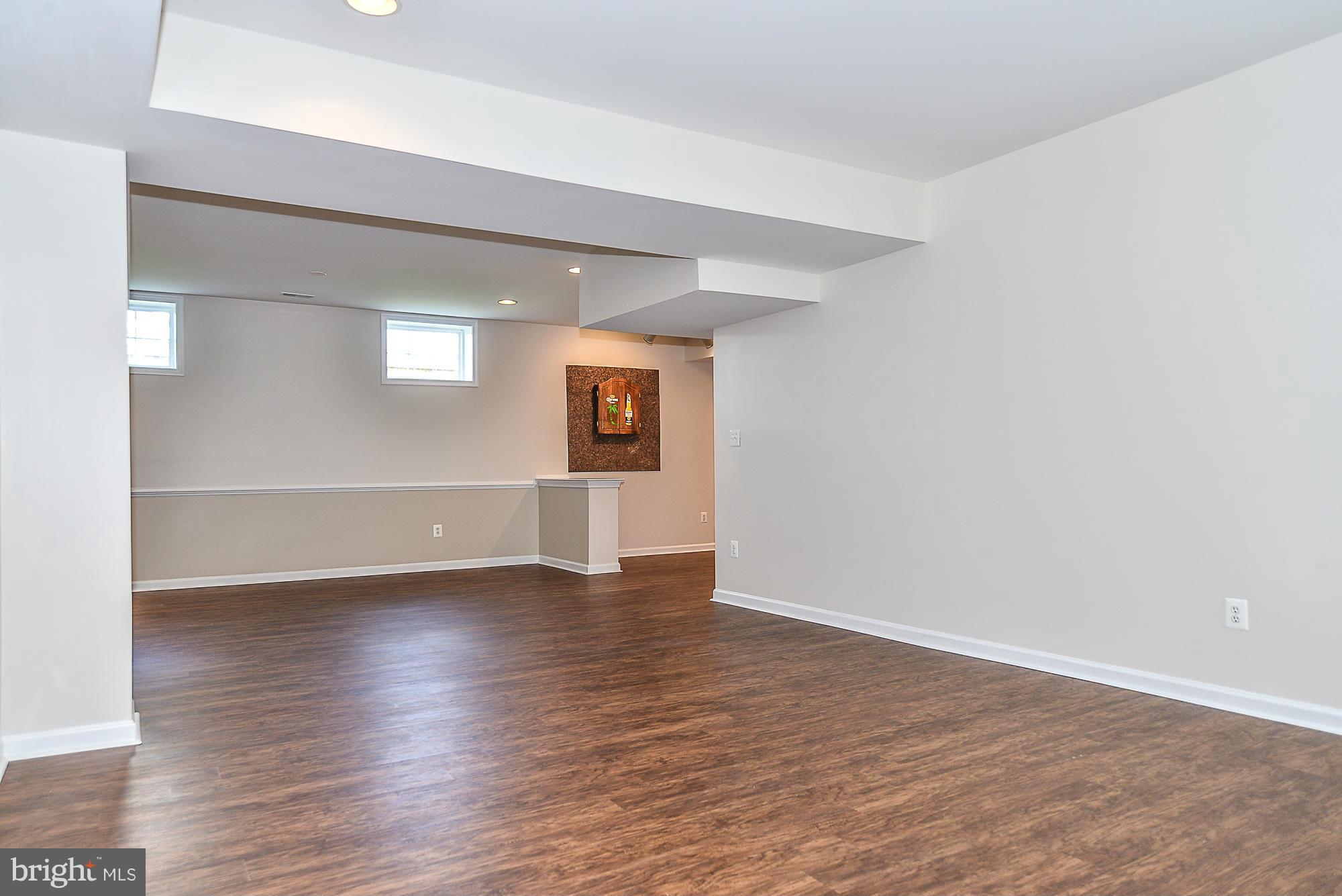 JOHN LEARY - Residential