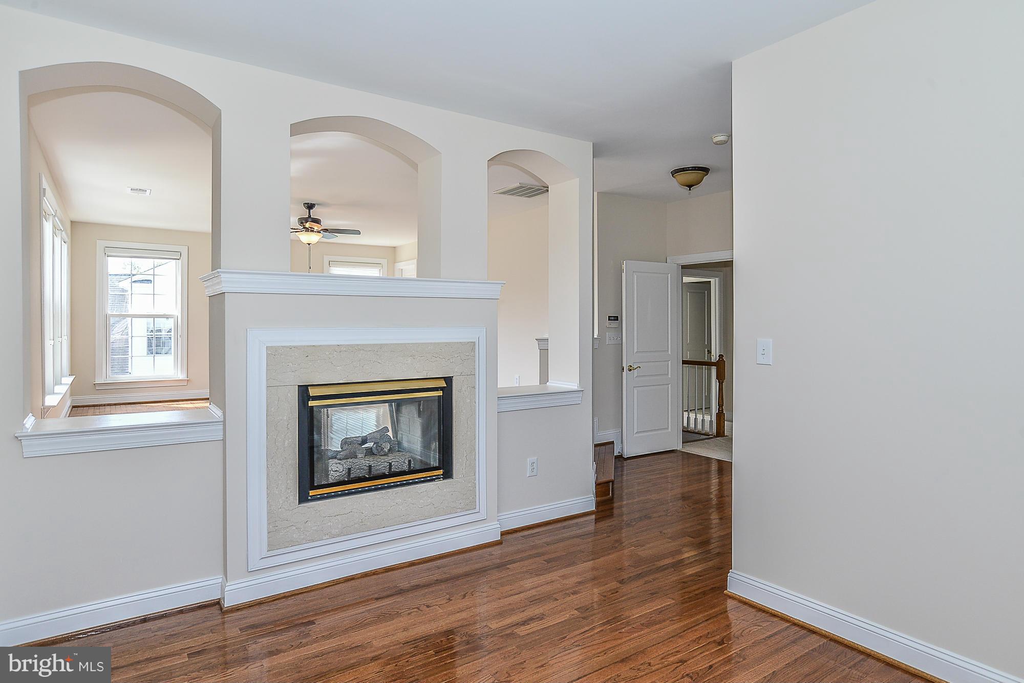 JOHN LEARY - Residential