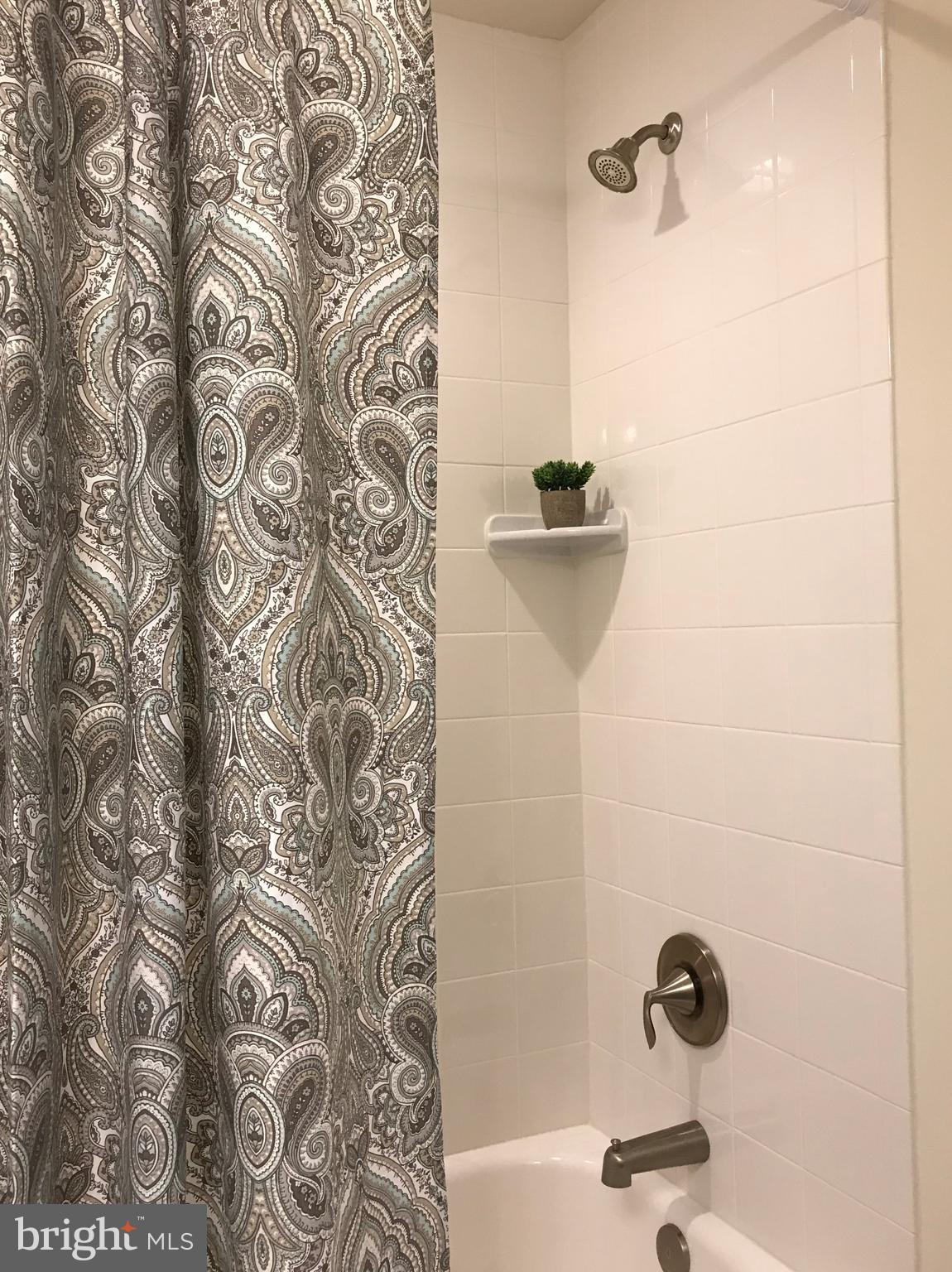 MAPLE LAWN - Residential Lease