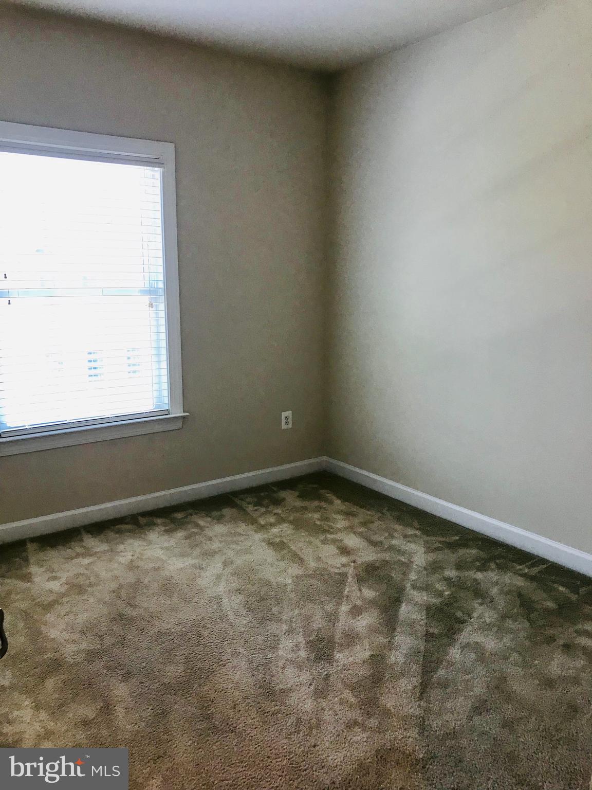 MAPLE LAWN - Residential Lease